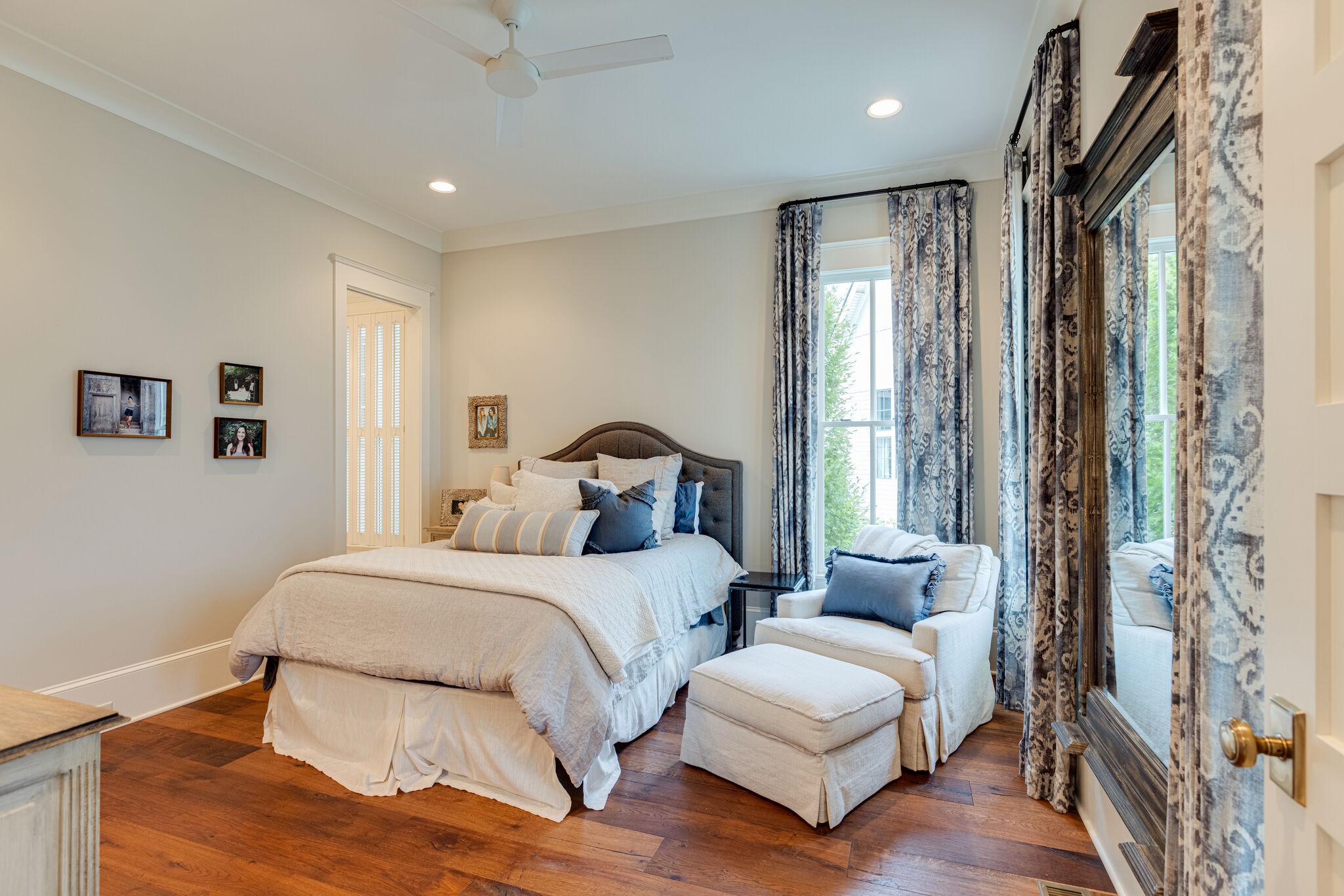 538 Rochester Cl Franklin, TN 37064 - Photo 25 of 50 Gallery Image 25