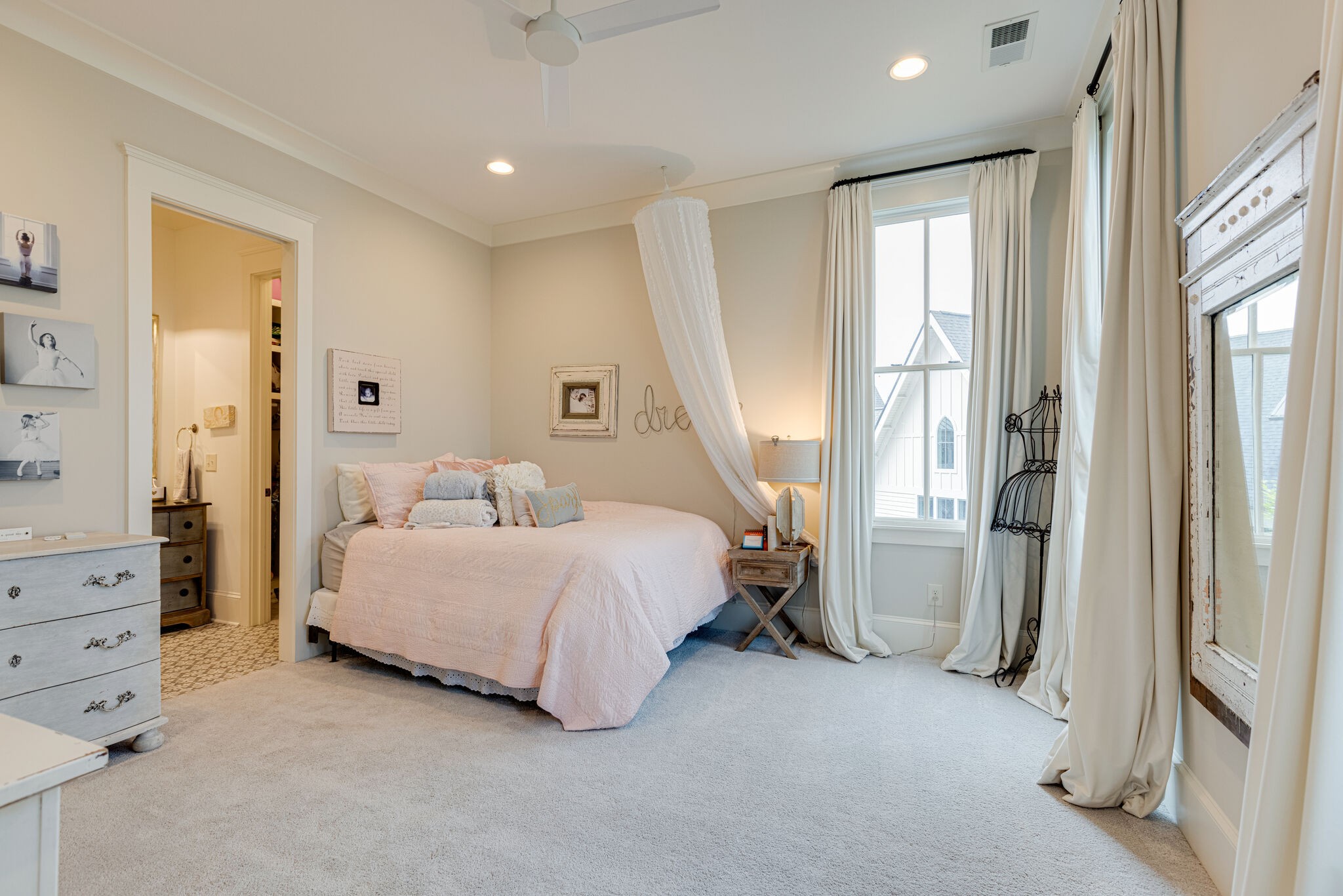 538 Rochester Cl Franklin, TN 37064 - Photo 28 of 50 Gallery Image 28