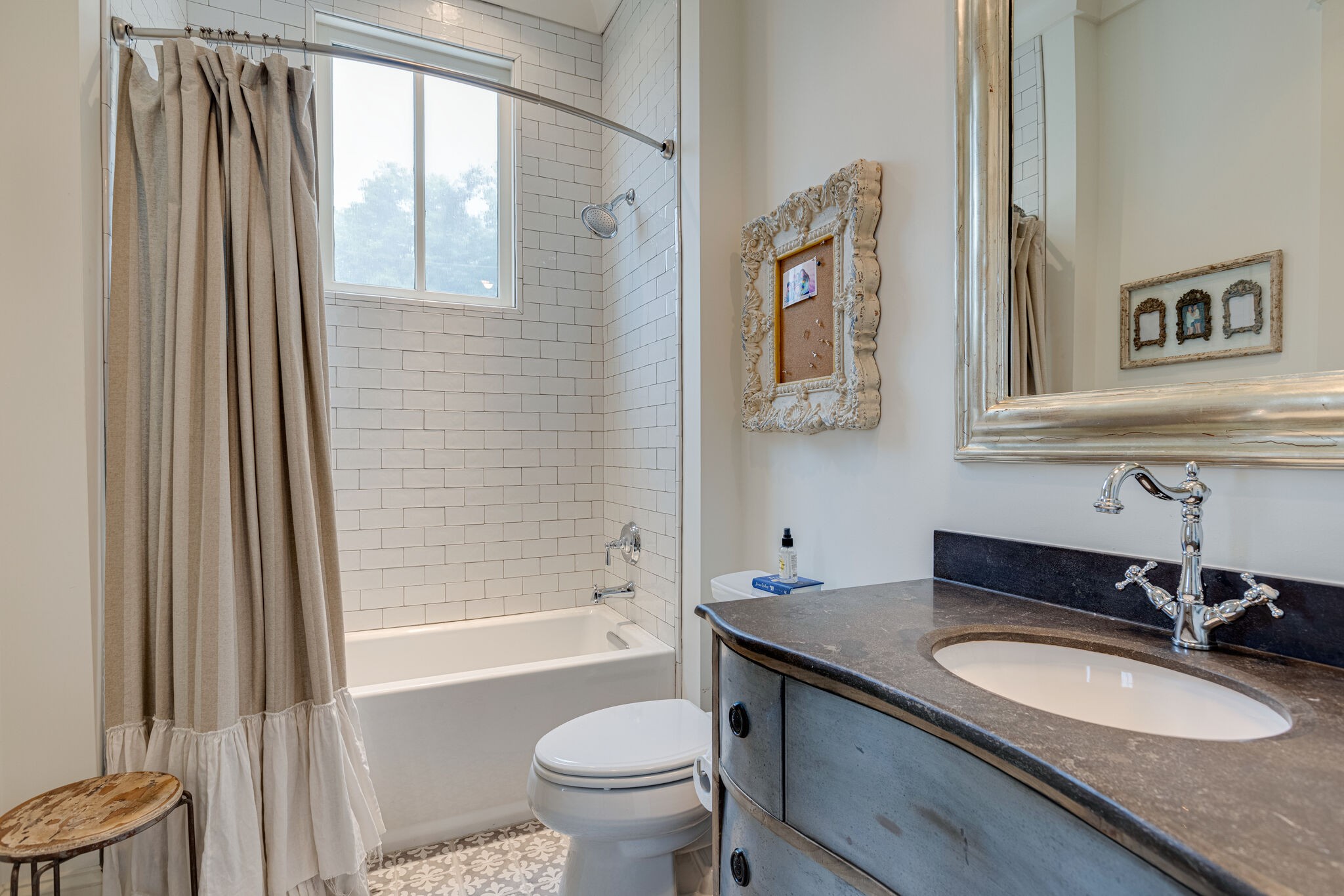 538 Rochester Cl Franklin, TN 37064 - Photo 31 of 50 Gallery Image 31