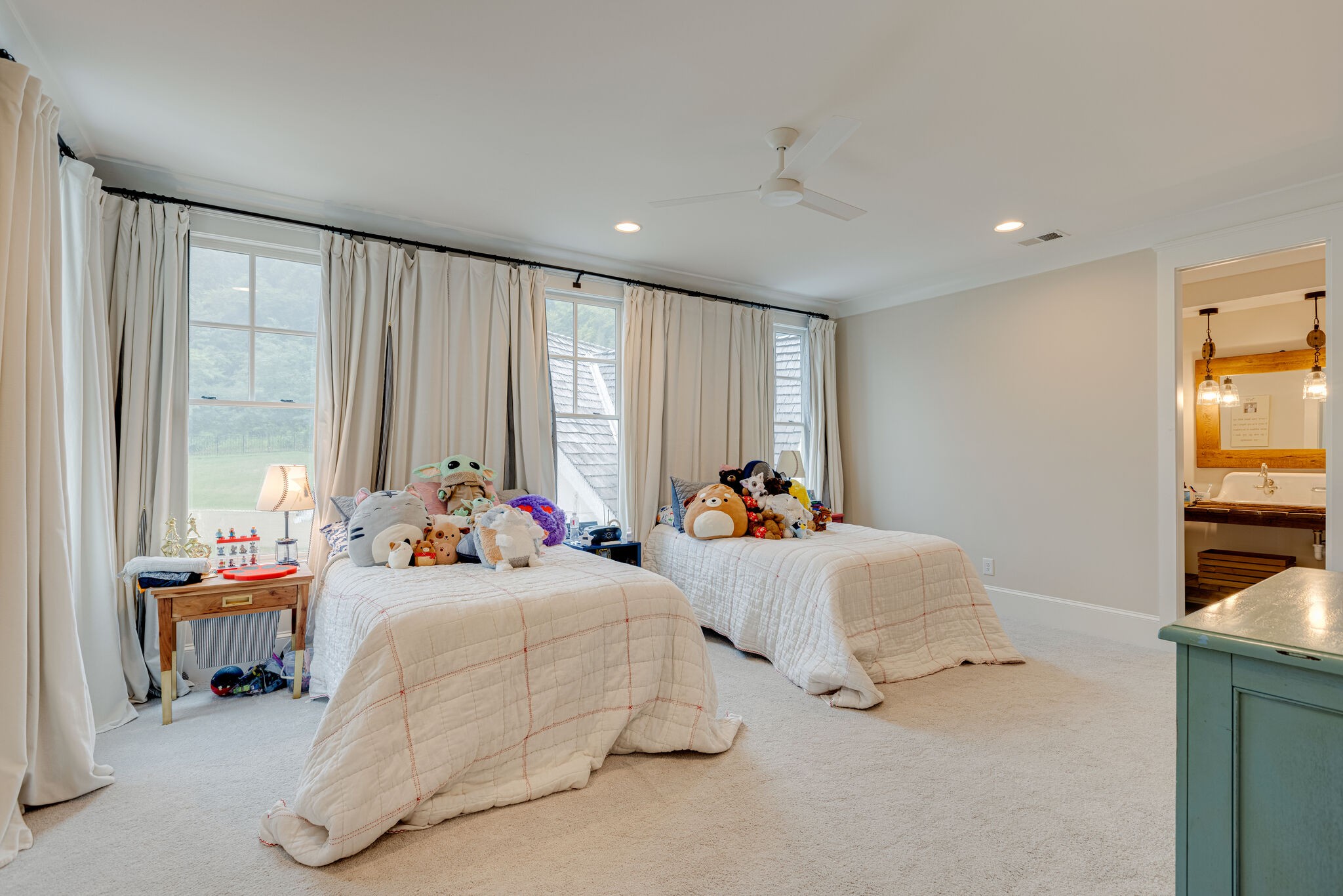 538 Rochester Cl Franklin, TN 37064 - Photo 32 of 50 Gallery Image 32