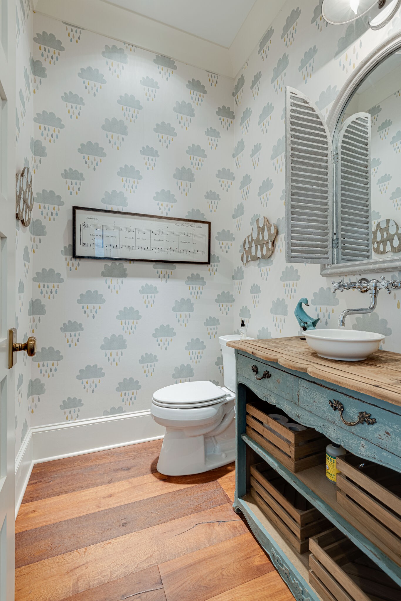 538 Rochester Cl Franklin, TN 37064 - Photo 35 of 50 Gallery Image 35