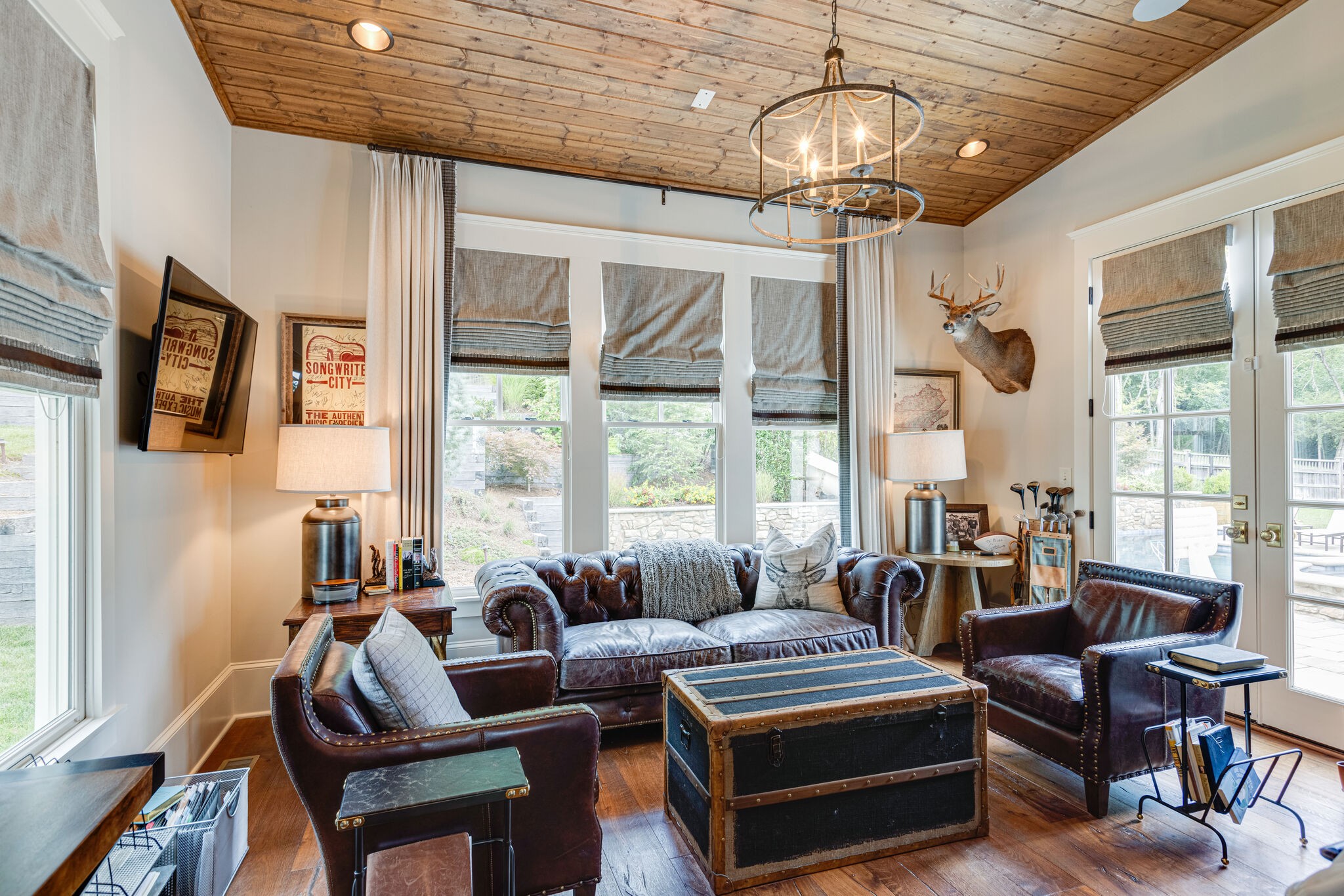 538 Rochester Cl Franklin, TN 37064 - Photo 37 of 50 Gallery Image 37