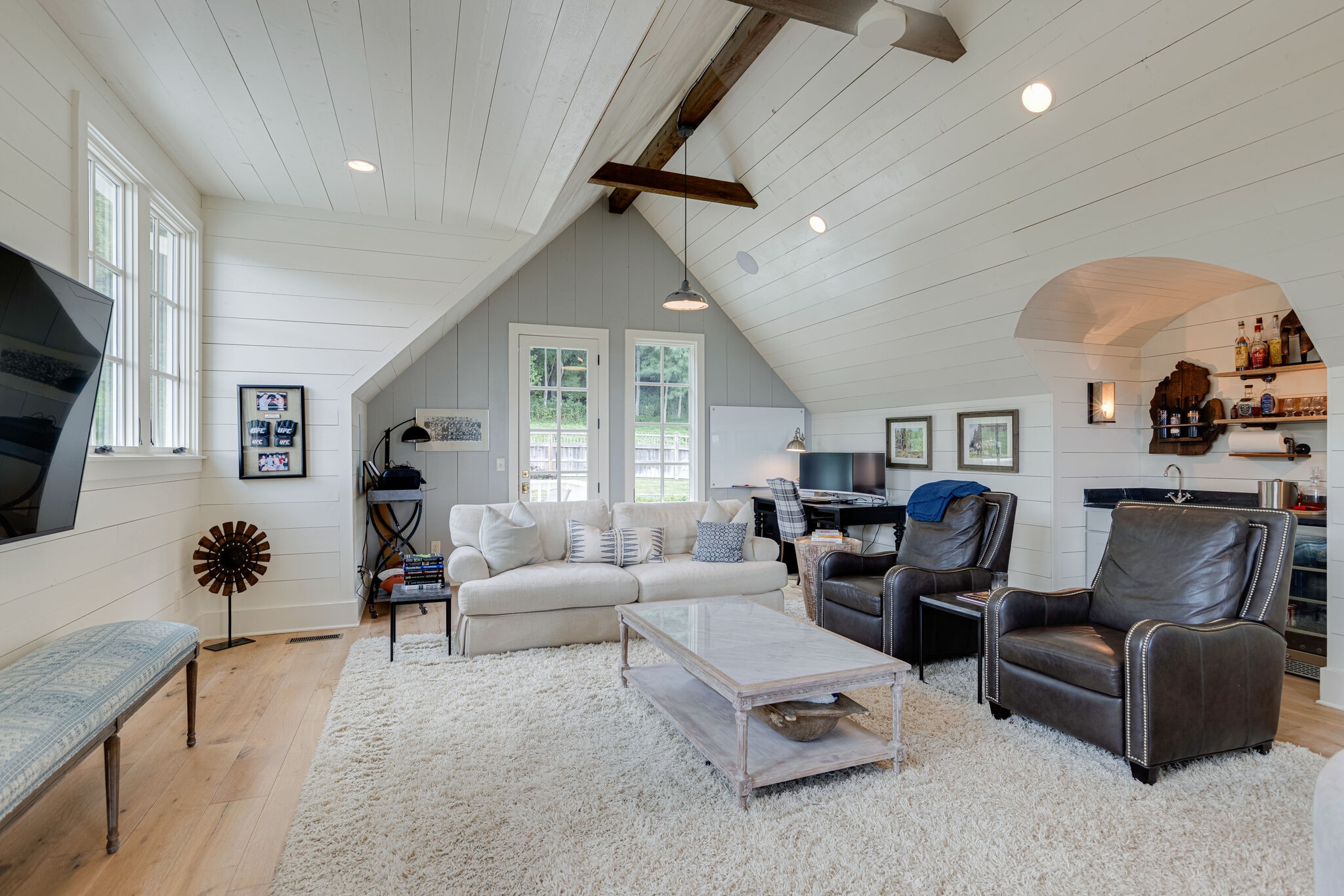 538 Rochester Cl Franklin, TN 37064 - Photo 38 of 50 Gallery Image 38