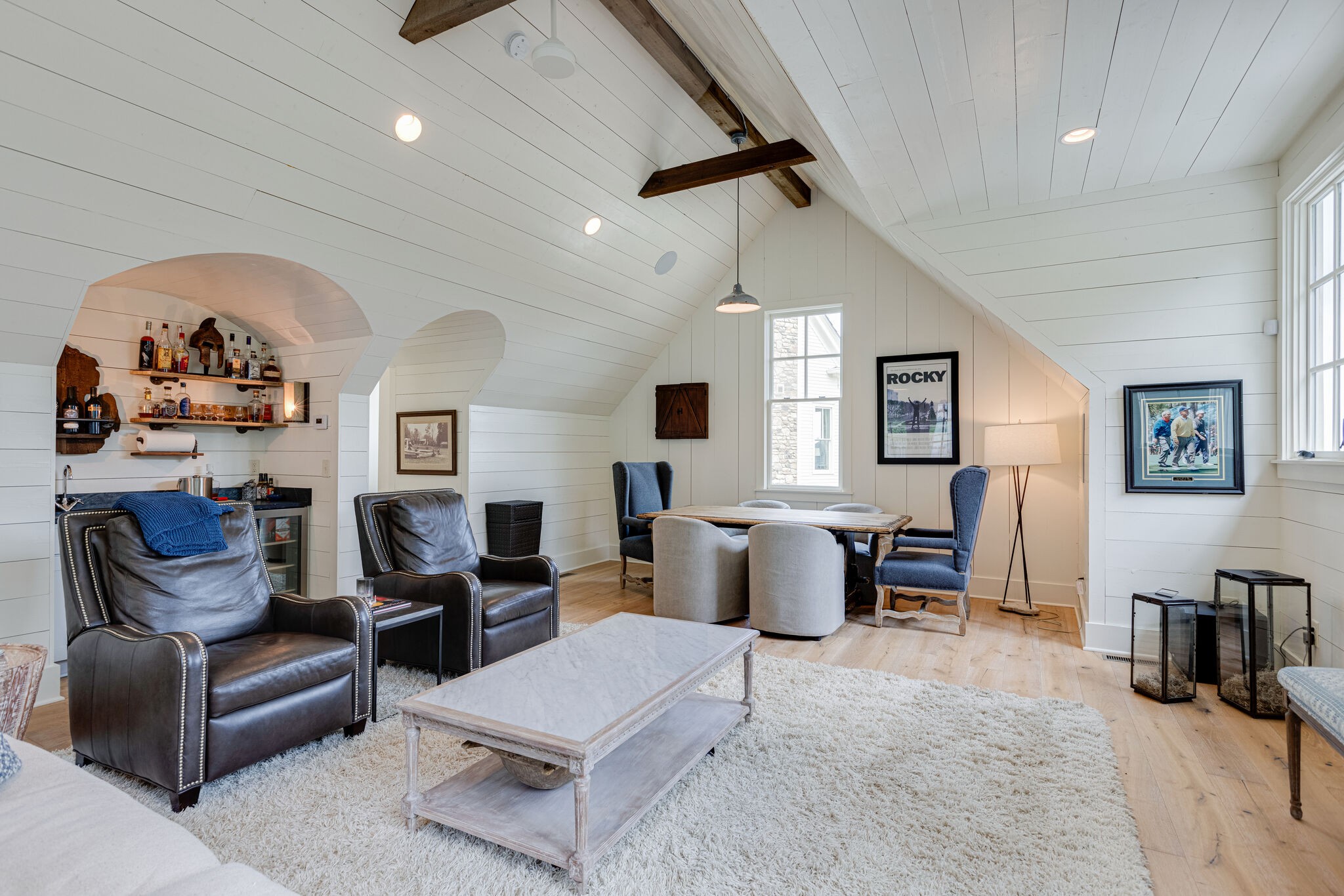 538 Rochester Cl Franklin, TN 37064 - Photo 39 of 50 Gallery Image 39