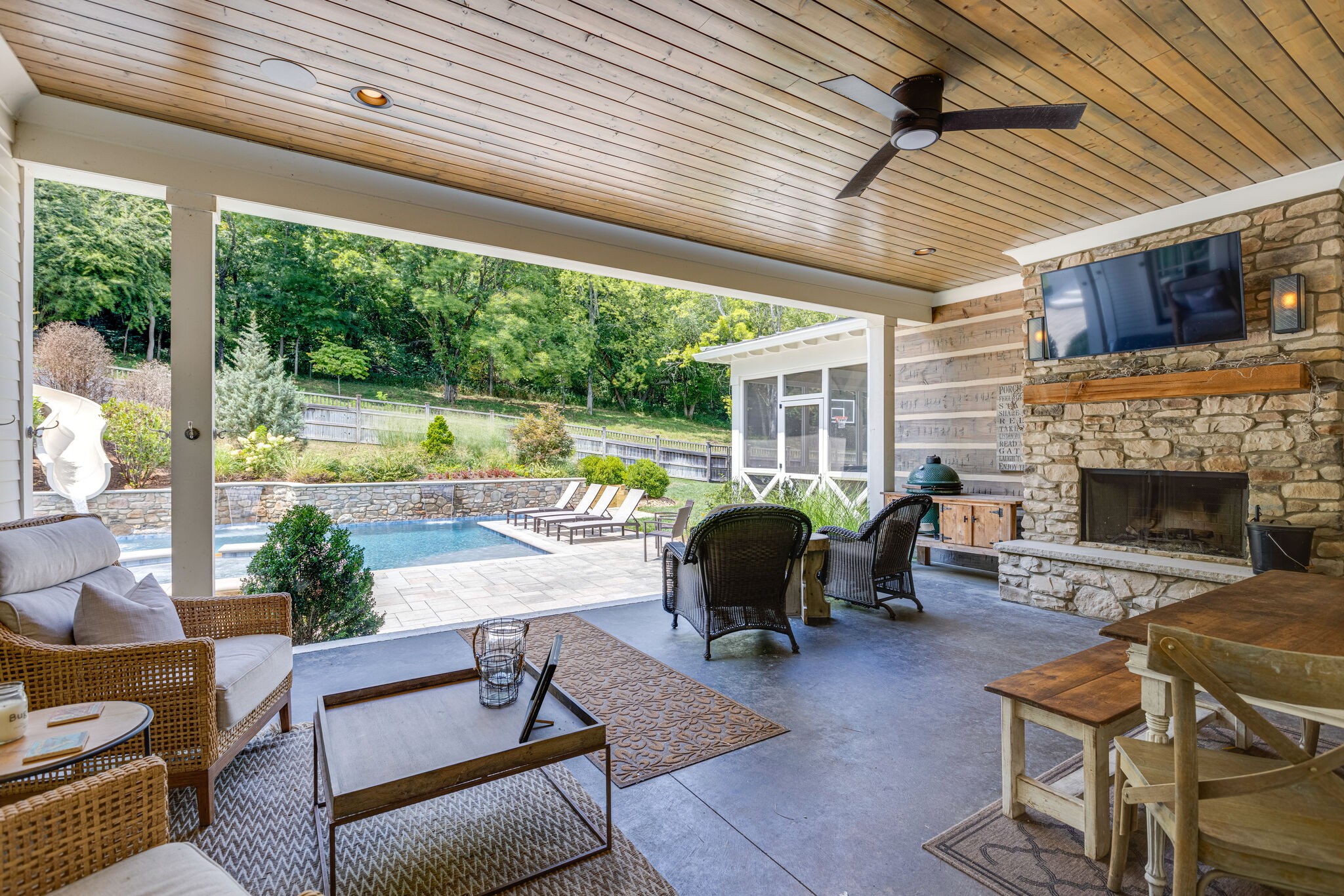 538 Rochester Cl Franklin, TN 37064 - Photo 43 of 50 Gallery Image 43