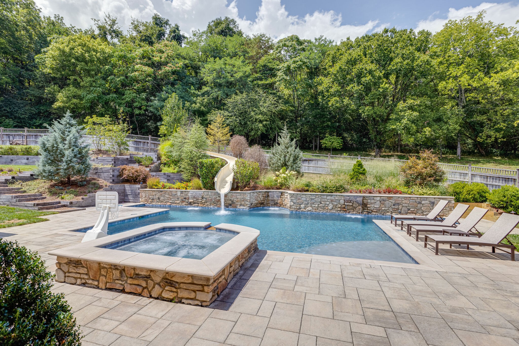 538 Rochester Cl Franklin, TN 37064 - Photo 44 of 50 Gallery Image 44