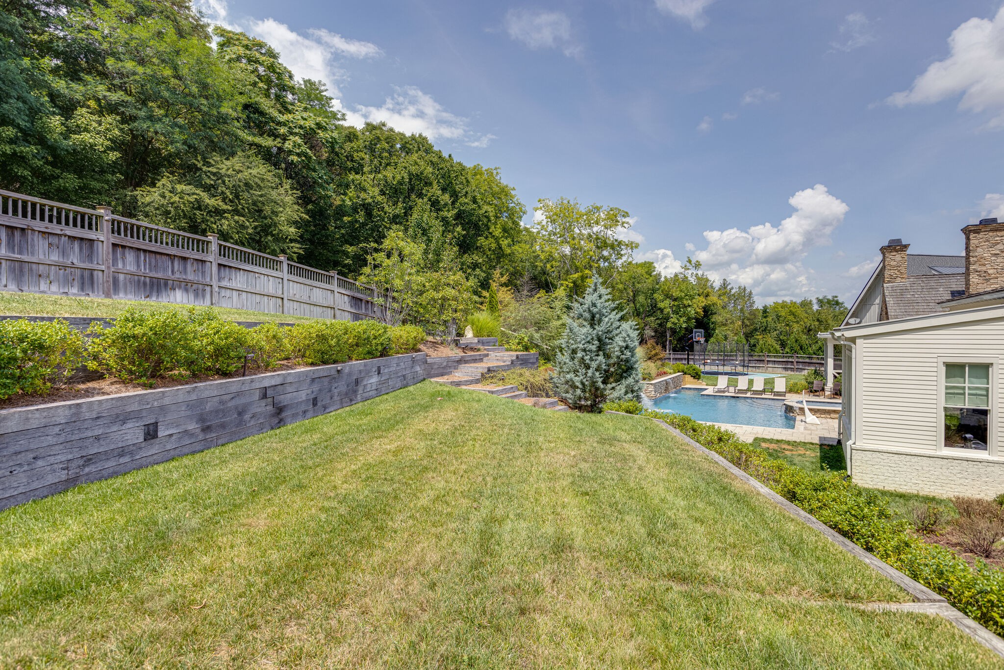 538 Rochester Cl Franklin, TN 37064 - Photo 48 of 50 Gallery Image 48