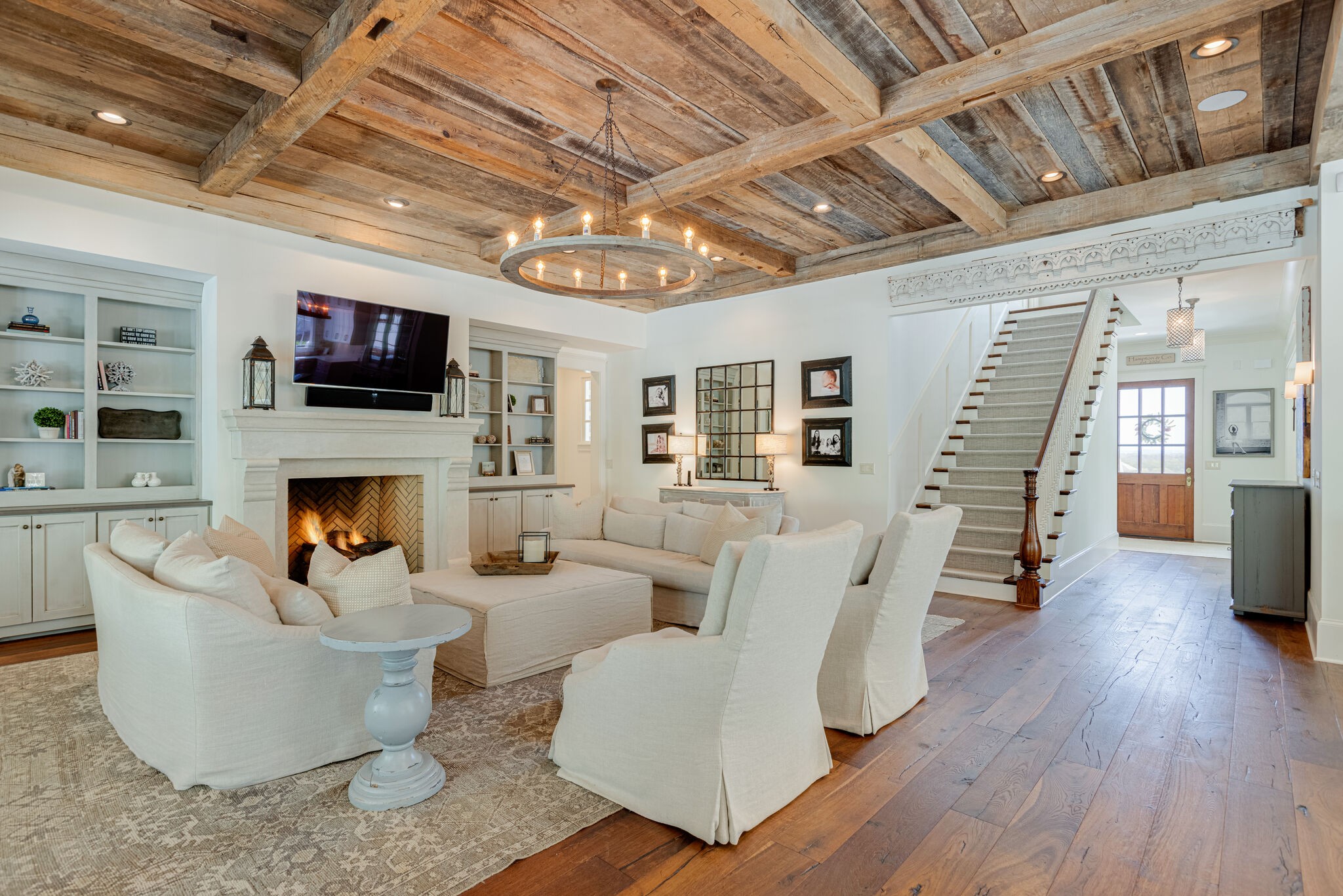 538 Rochester Cl Franklin, TN 37064 - Photo 6 of 50 Gallery Image 6