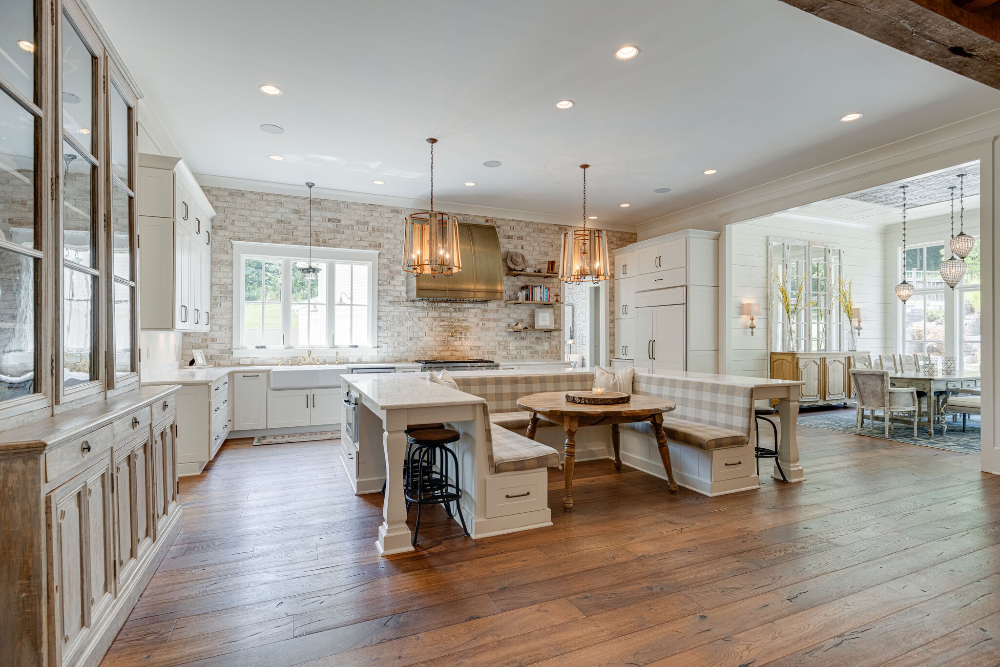 538 Rochester Cl Franklin, TN 37064 - Photo 7 of 50 Gallery Image 7