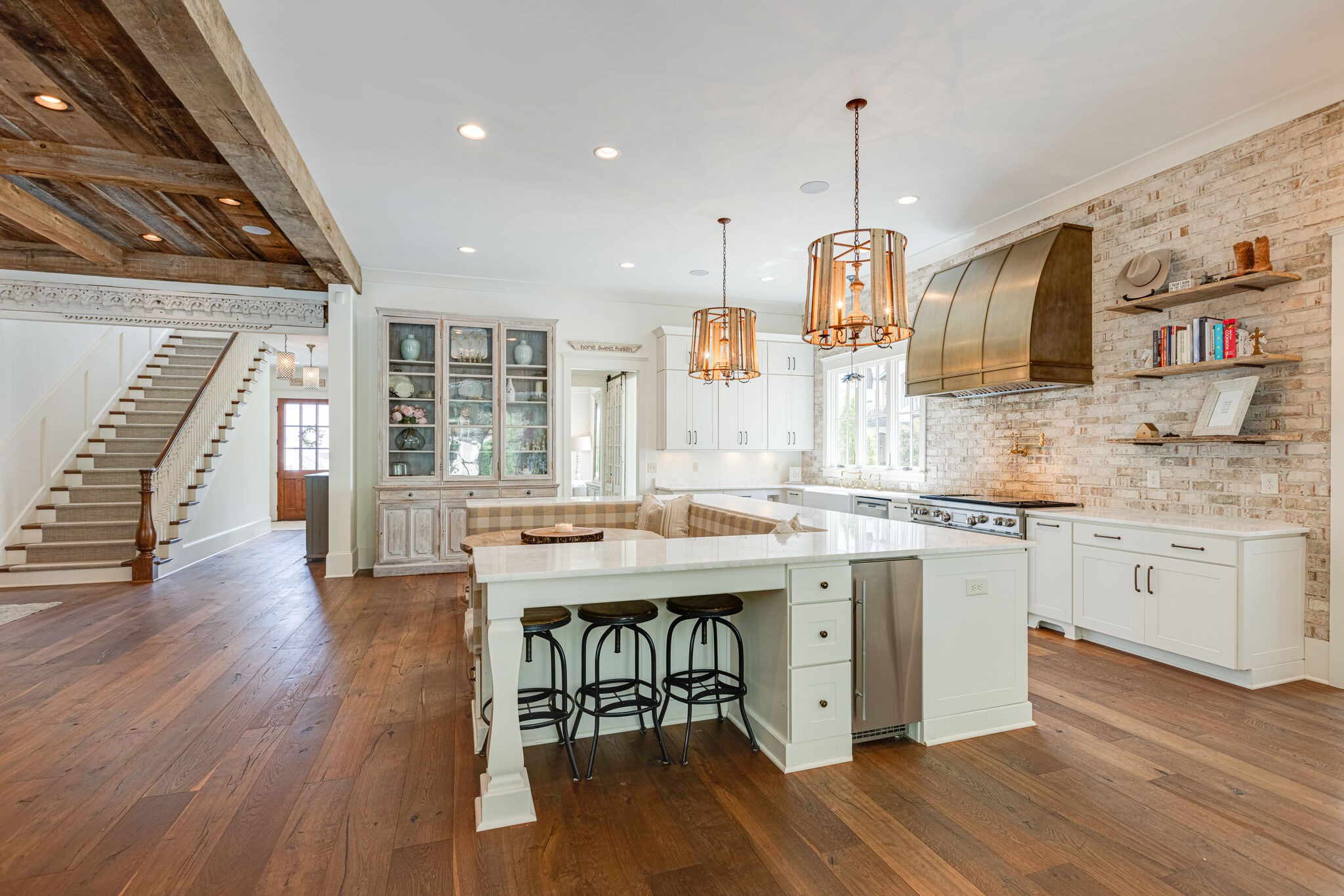 538 Rochester Cl Franklin, TN 37064 - Photo 10 of 50 Gallery Image 10