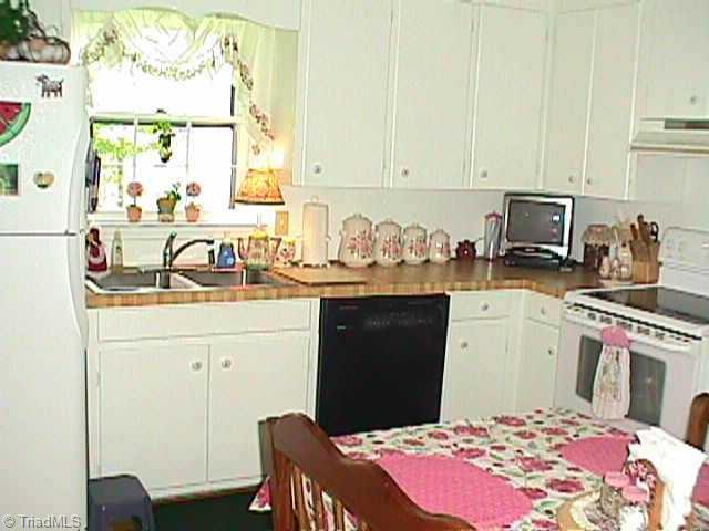 731 Crooked Run Road Rural Hall, NC 27045 - Photo 2 of 9 Other.