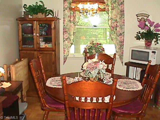 731 Crooked Run Road Rural Hall, NC 27045 - Photo 3 of 9 Other.