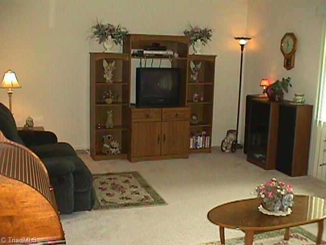 731 Crooked Run Road Rural Hall, NC 27045 - Photo 4 of 9 Other.