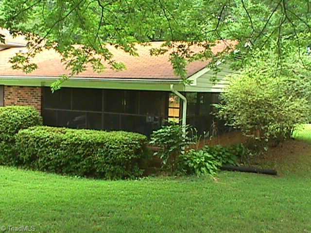 731 Crooked Run Road Rural Hall, NC 27045 - Photo 6 of 9 Other.