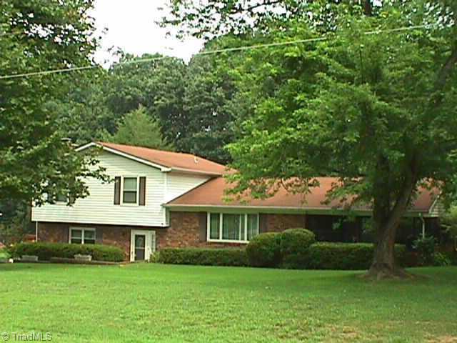 731 Crooked Run Road Rural Hall, NC 27045 - Photo 7 of 9 Other.