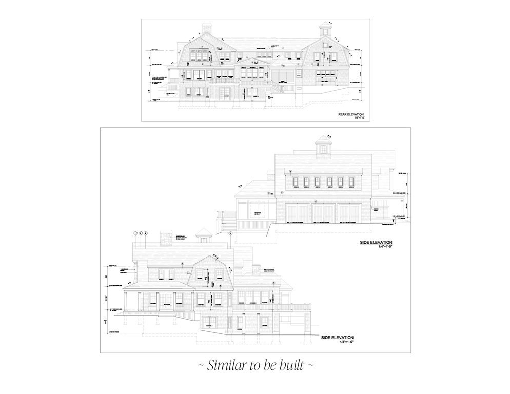 48 Buttricks Hill Drive Concord, MA 01742 - Photo 3 of 8