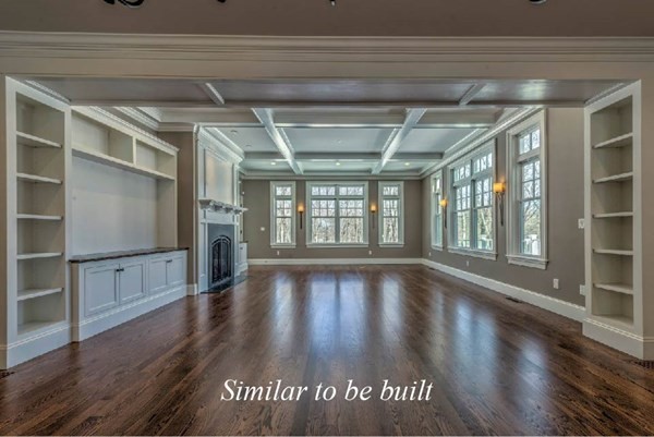 48 Buttricks Hill Drive Concord, MA 01742 - Photo 5 of 8