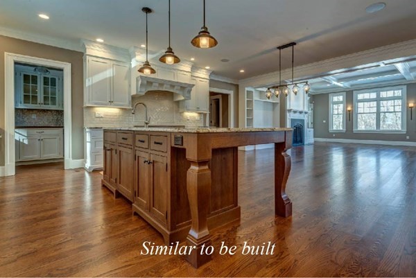 48 Buttricks Hill Drive Concord, MA 01742 - Photo 7 of 8