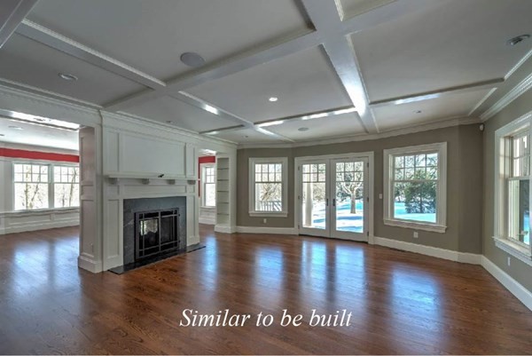 48 Buttricks Hill Drive Concord, MA 01742 - Photo 8 of 8