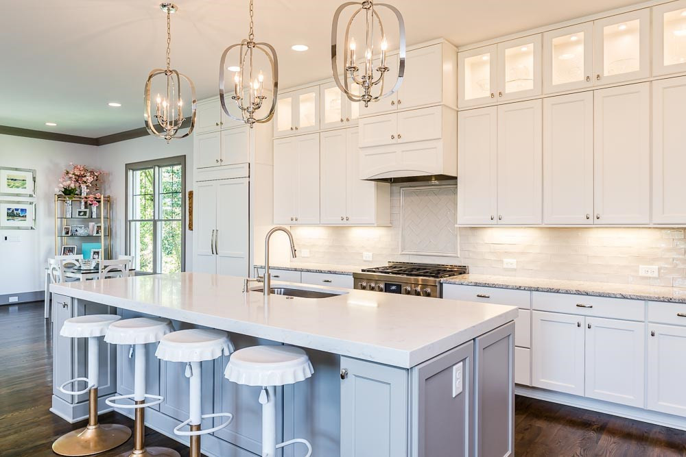 3023 Lewis Farm Road Raleigh, NC 27607 - Photo 8 of 30 Photo 8