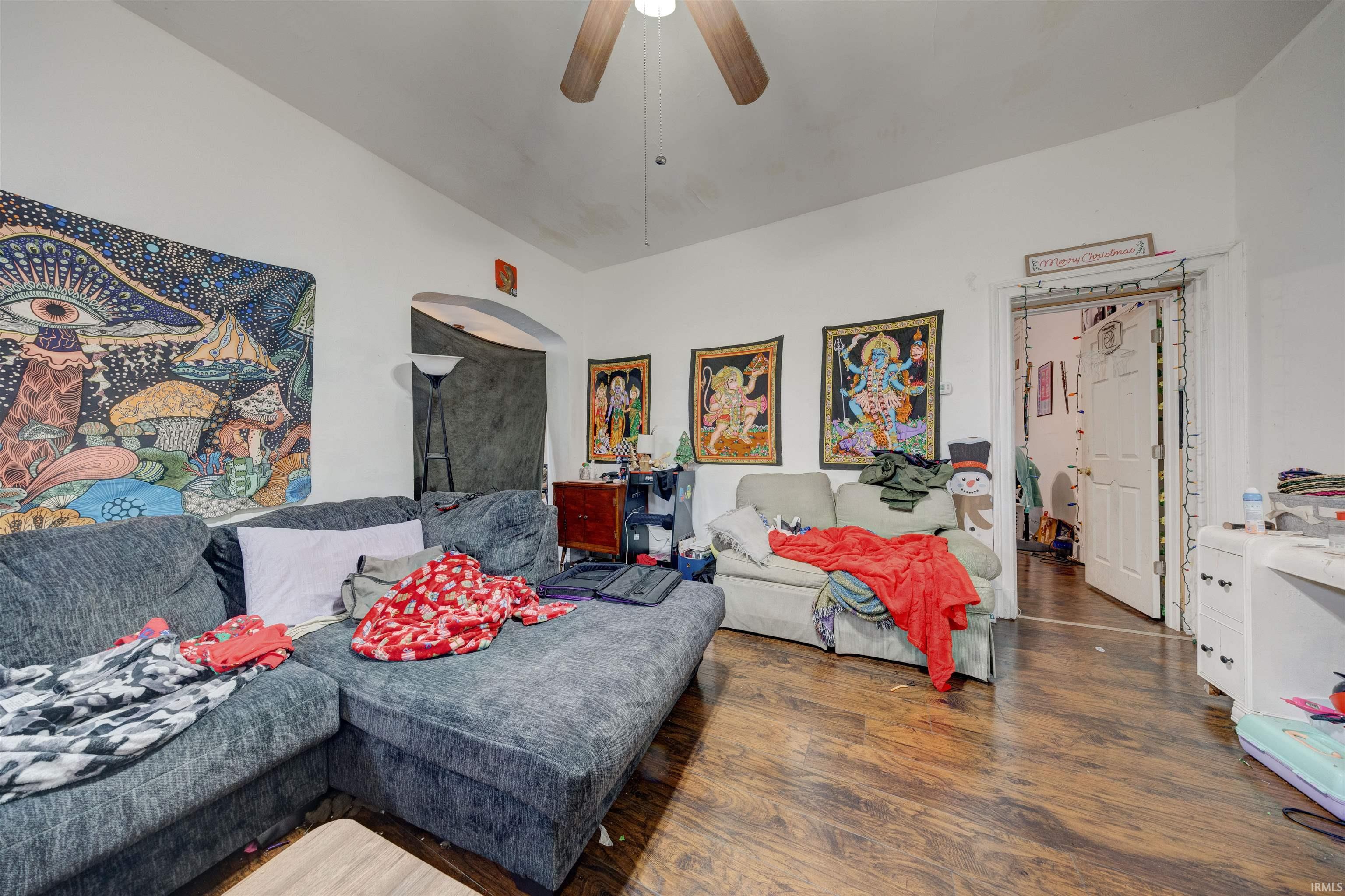 515 Washington Avenue Evansville, IN 47713 - Photo 12 of 27