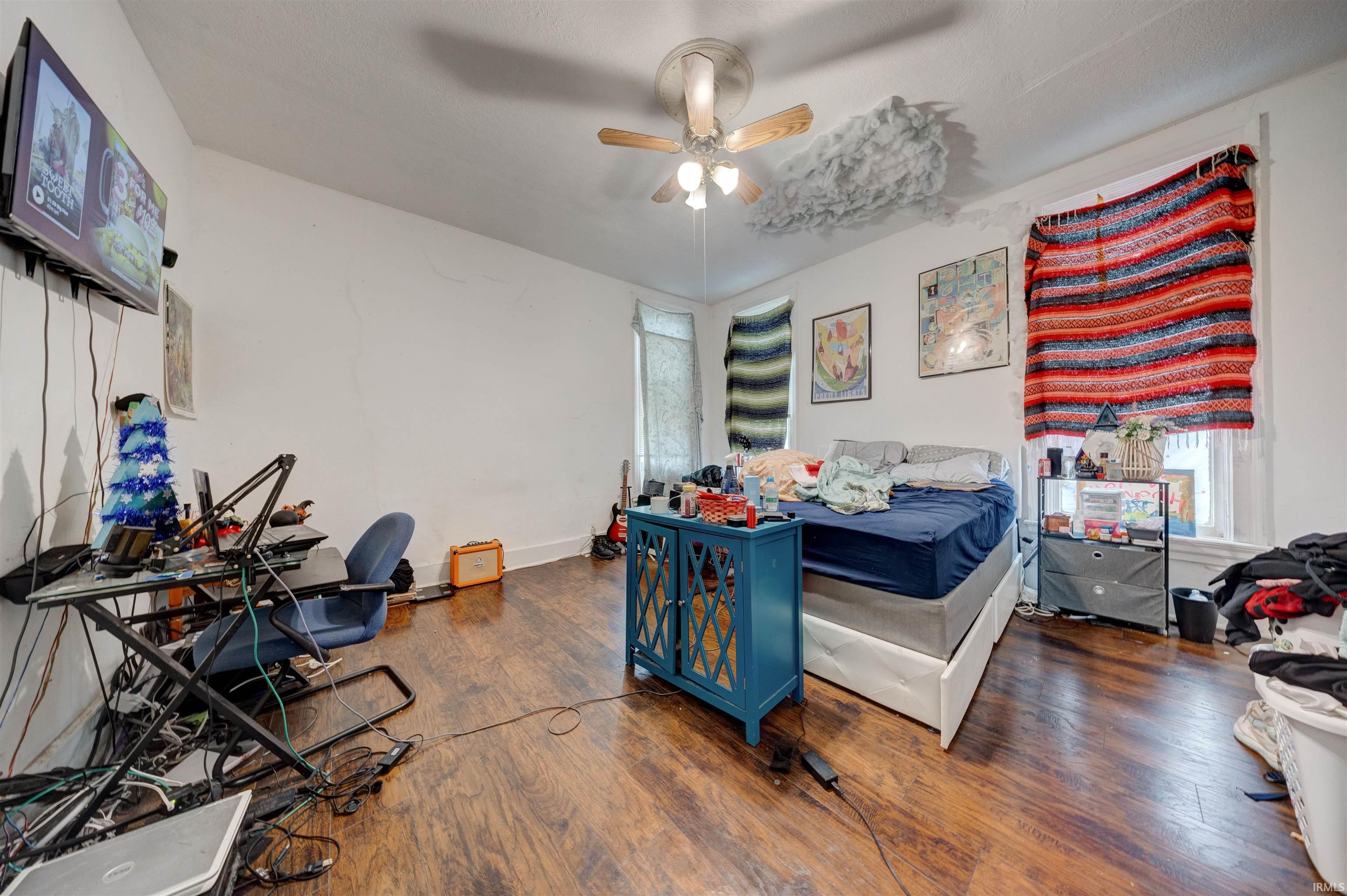 515 Washington Avenue Evansville, IN 47713 - Photo 13 of 27