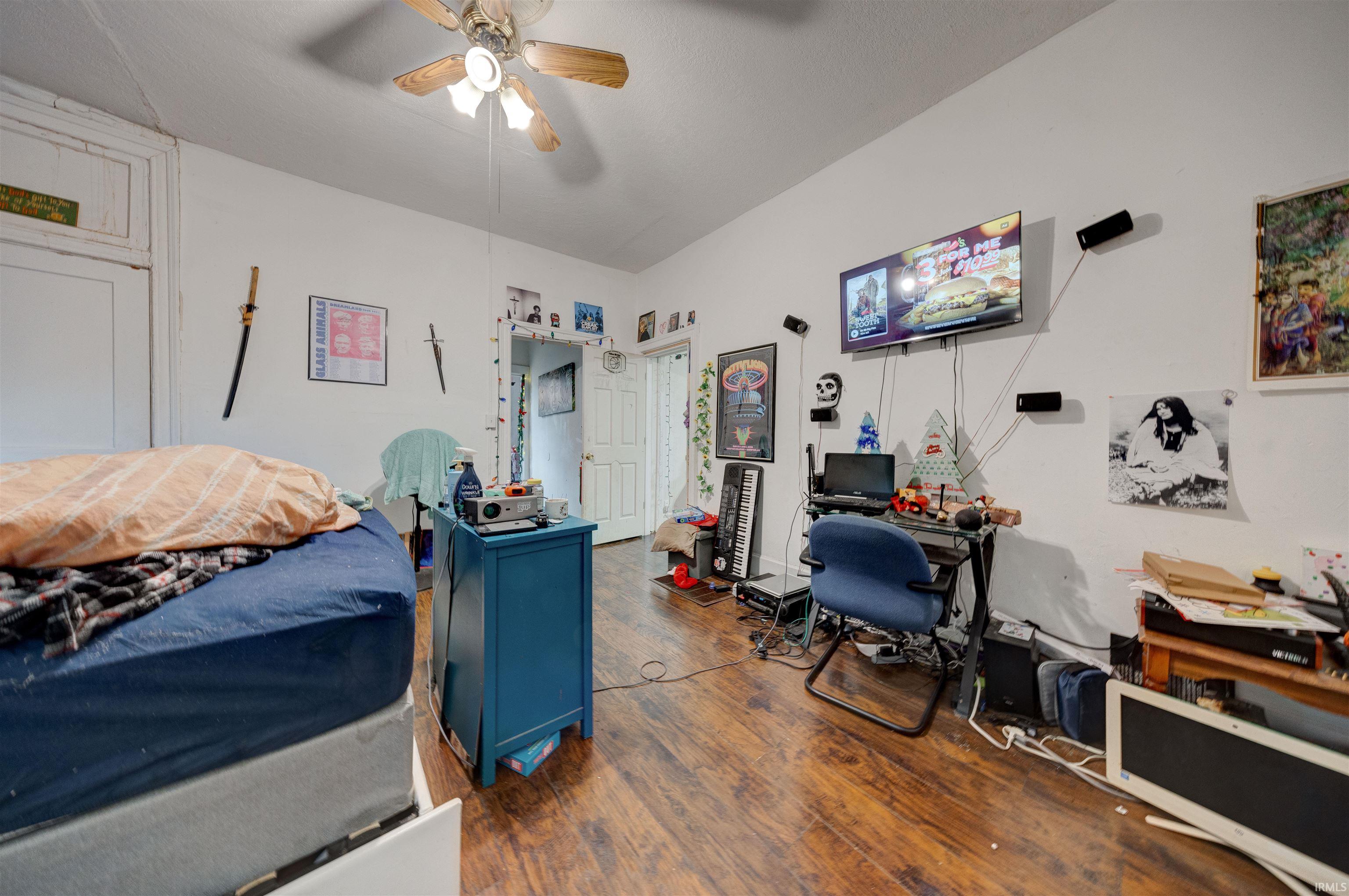 515 Washington Avenue Evansville, IN 47713 - Photo 14 of 27