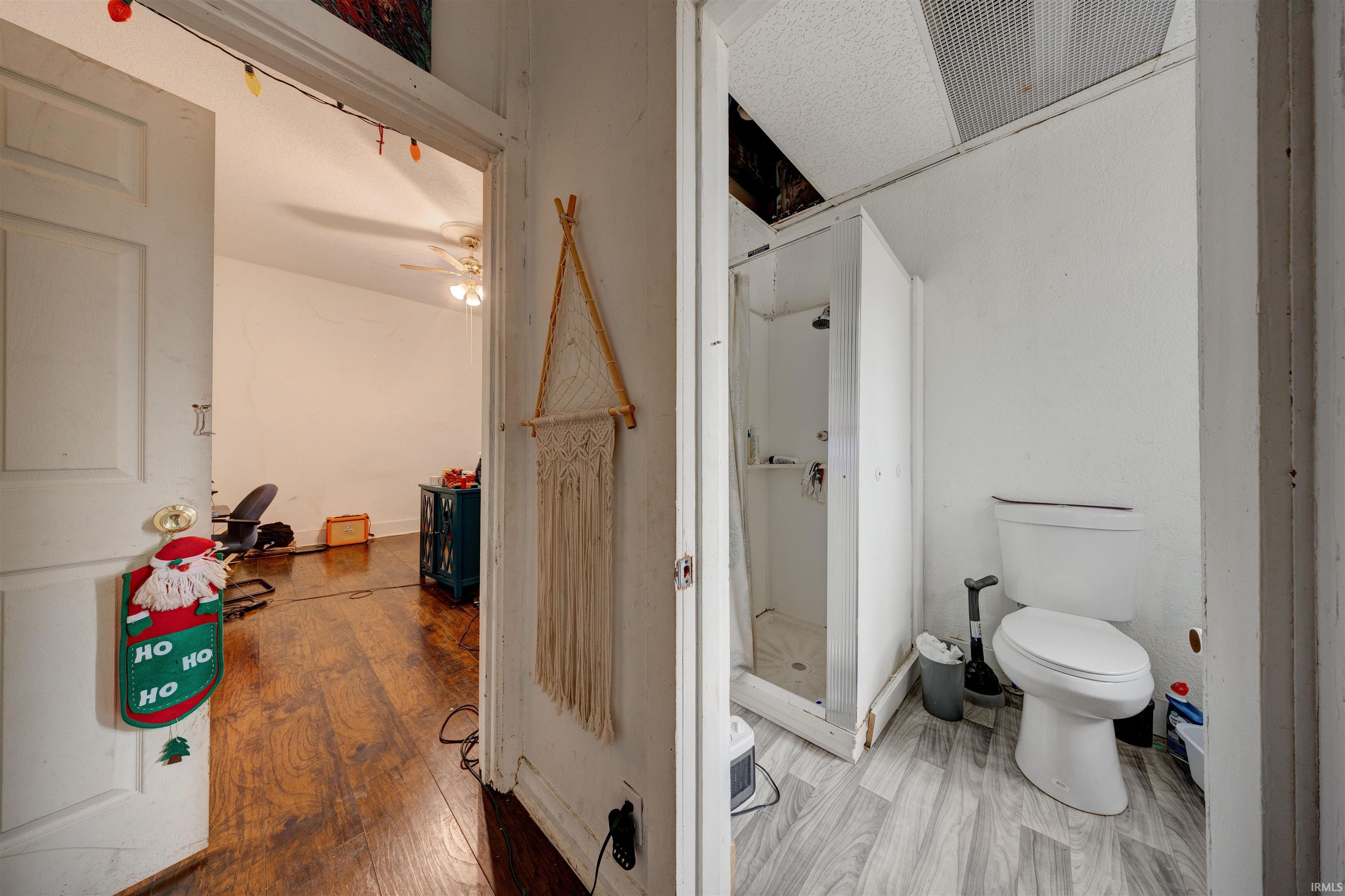 515 Washington Avenue Evansville, IN 47713 - Photo 16 of 27