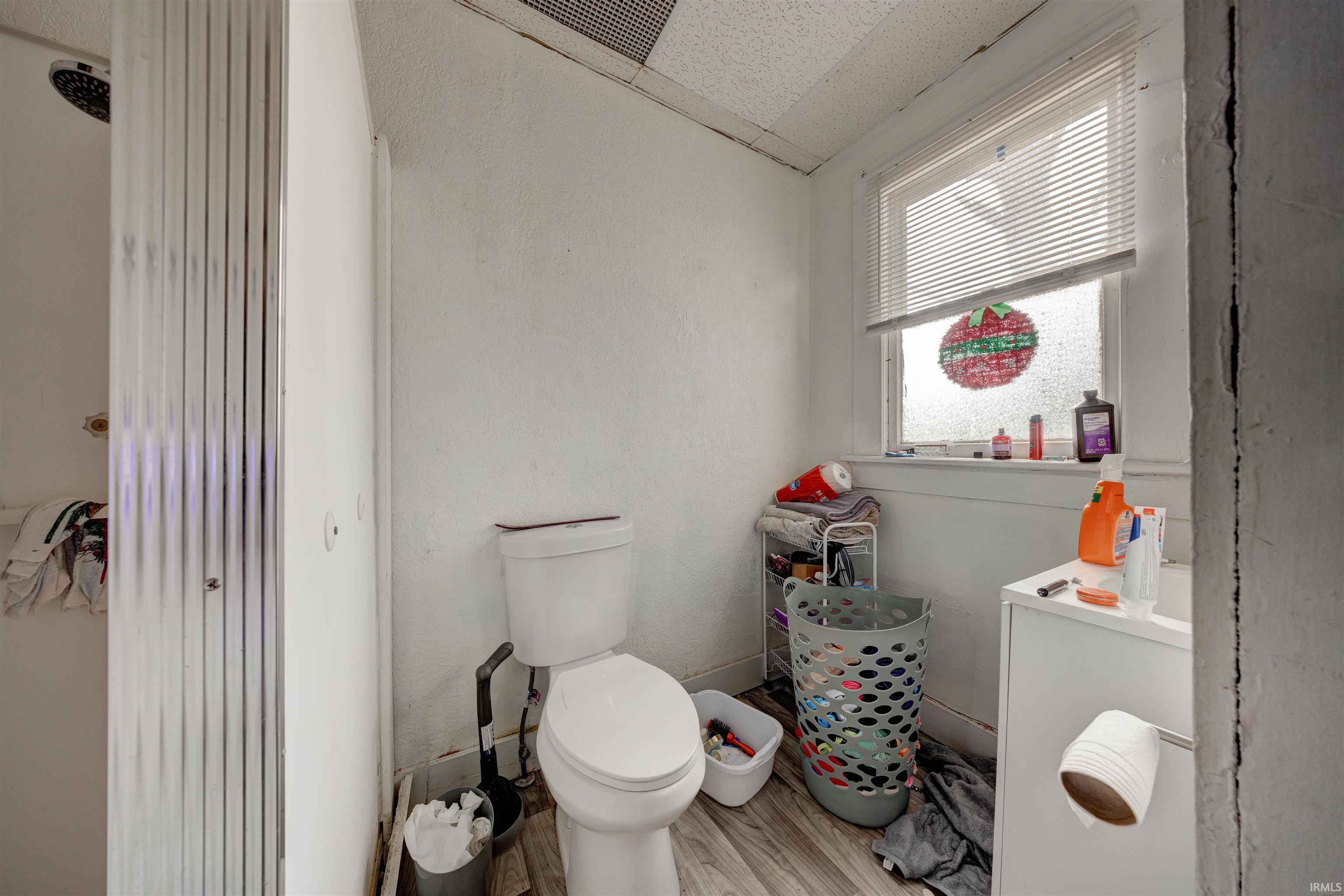 515 Washington Avenue Evansville, IN 47713 - Photo 17 of 27