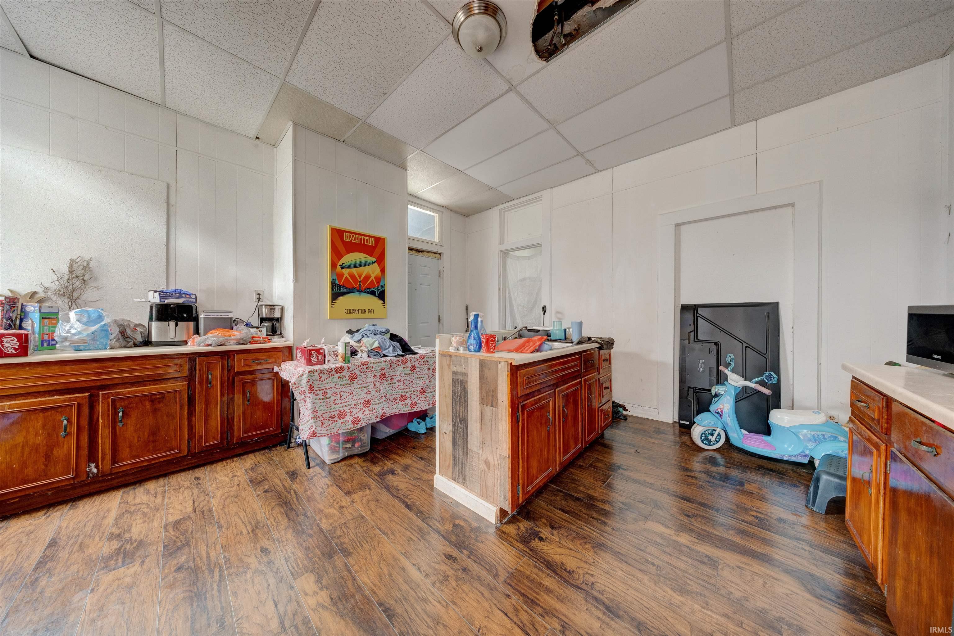 515 Washington Avenue Evansville, IN 47713 - Photo 18 of 27