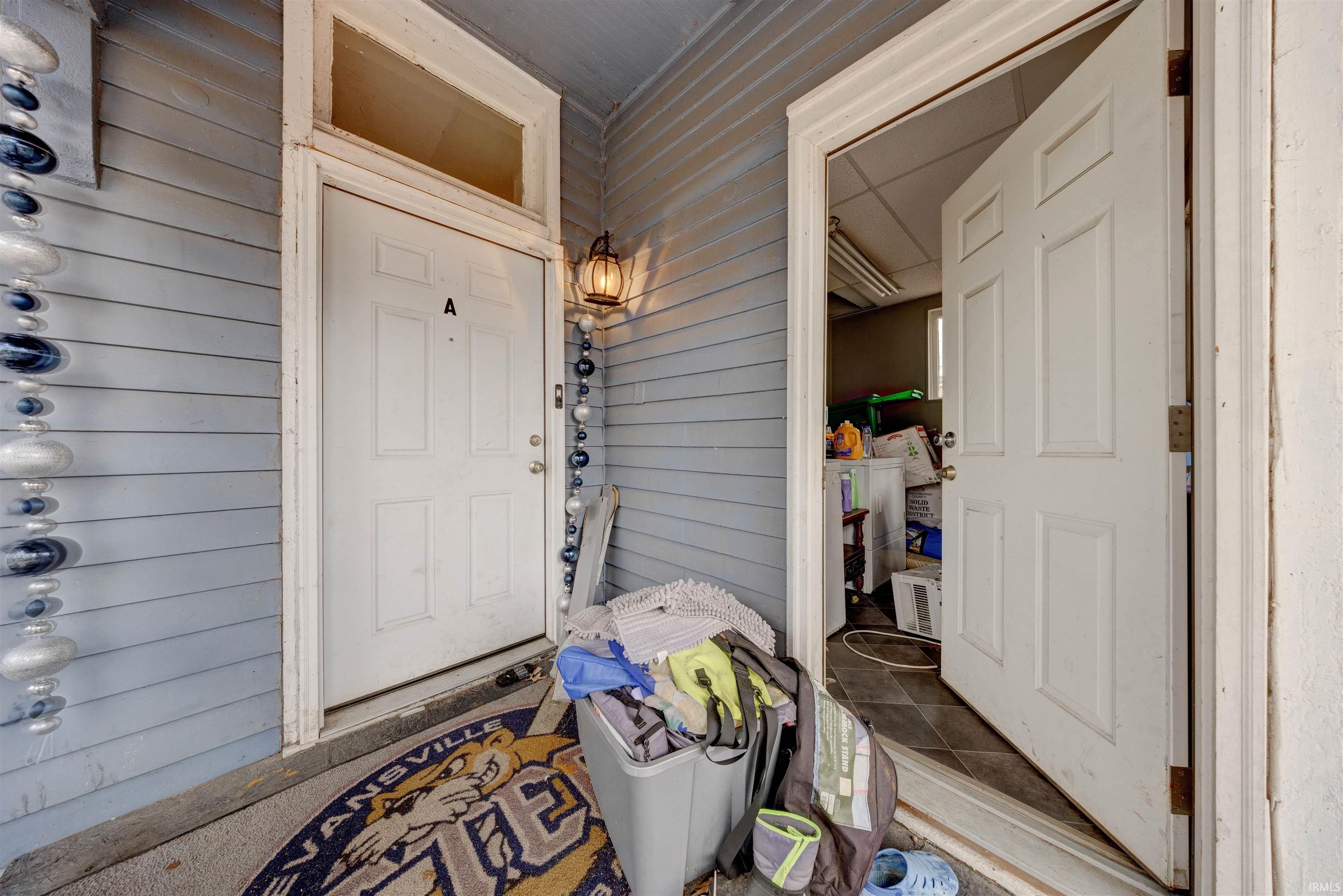 515 Washington Avenue Evansville, IN 47713 - Photo 21 of 27