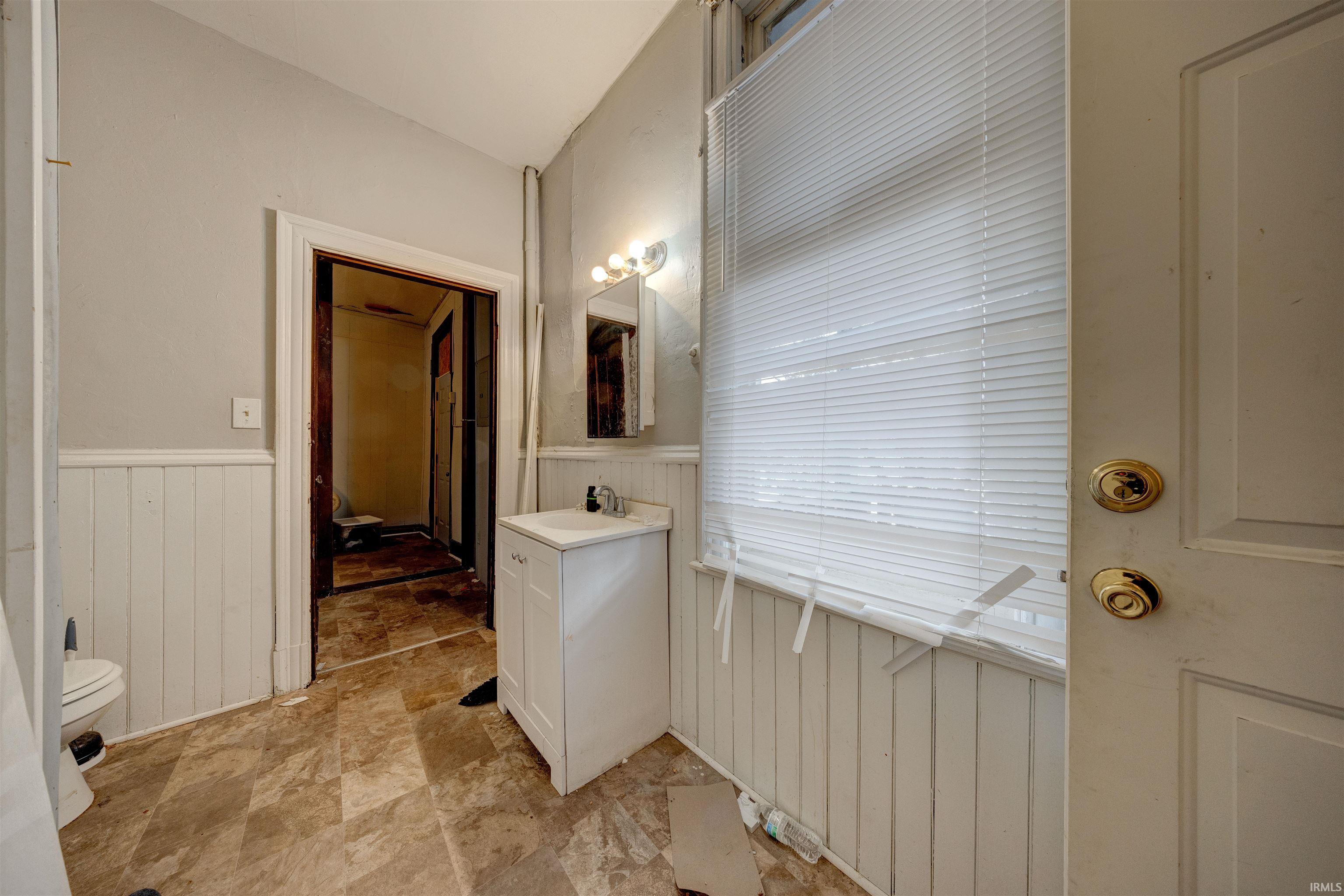 515 Washington Avenue Evansville, IN 47713 - Photo 26 of 27