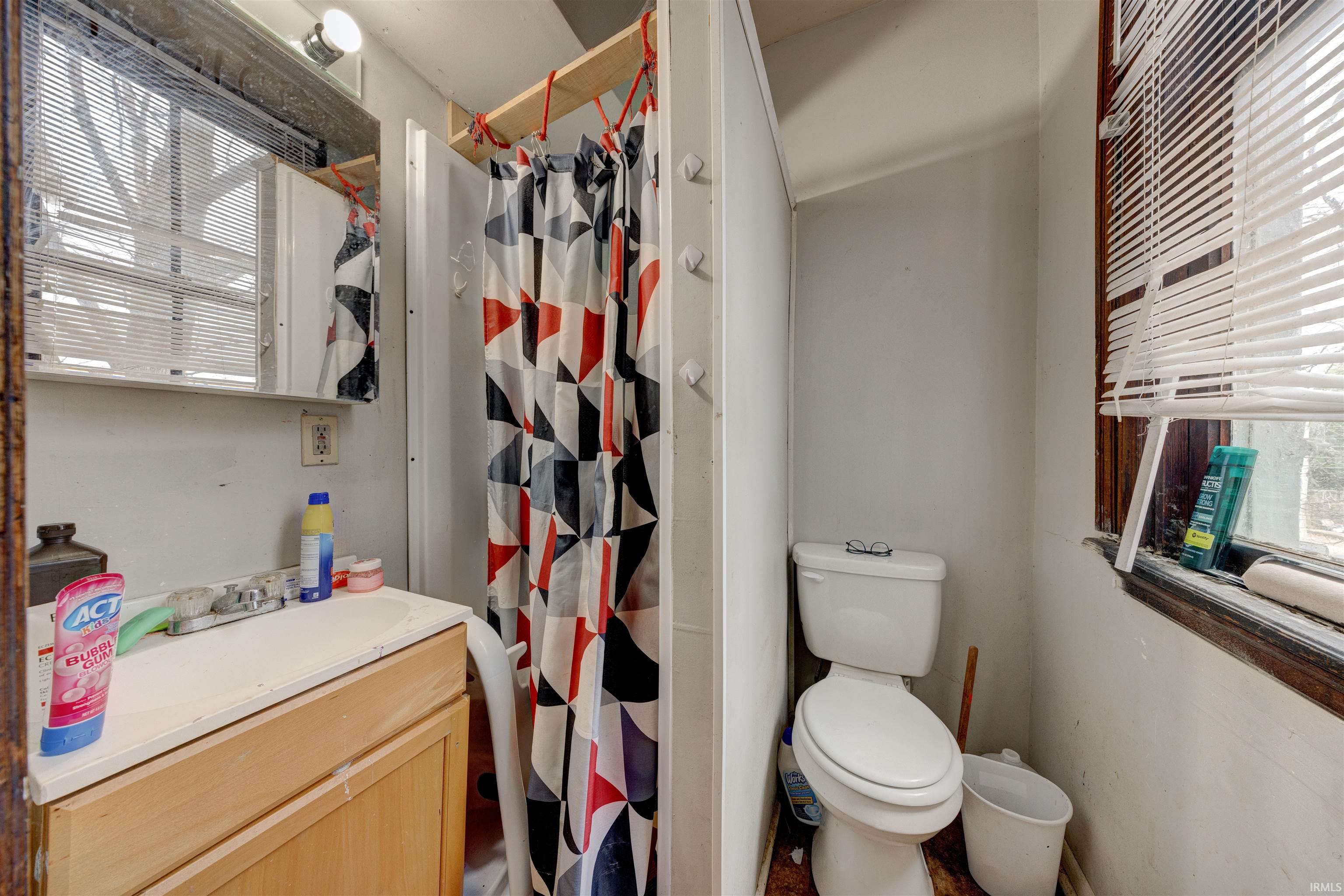 515 Washington Avenue Evansville, IN 47713 - Photo 27 of 27