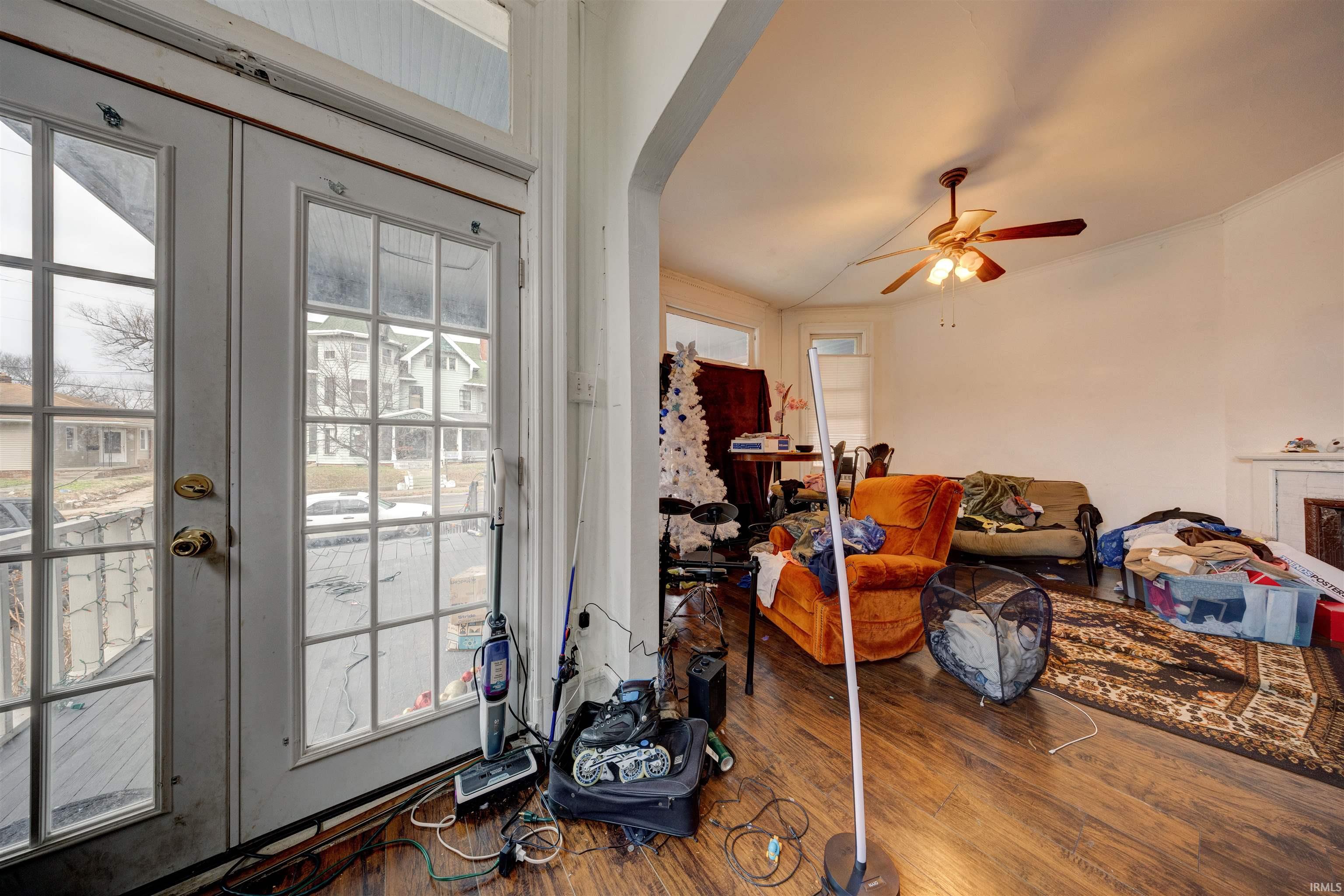 515 Washington Avenue Evansville, IN 47713 - Photo 10 of 27