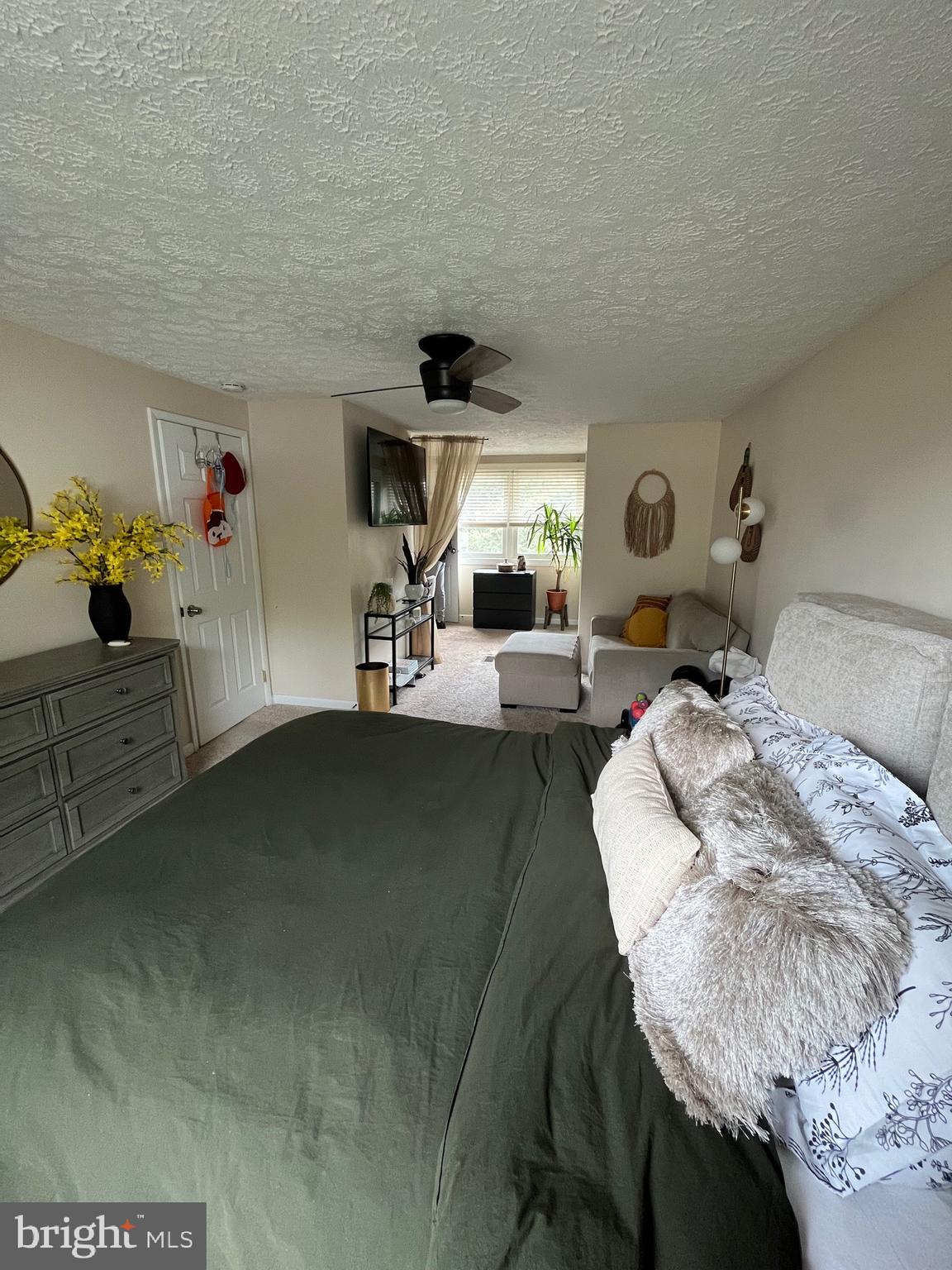12218 Brolass Road Clinton, MD 20735 - Photo 21 of 49 Gallery Image 21