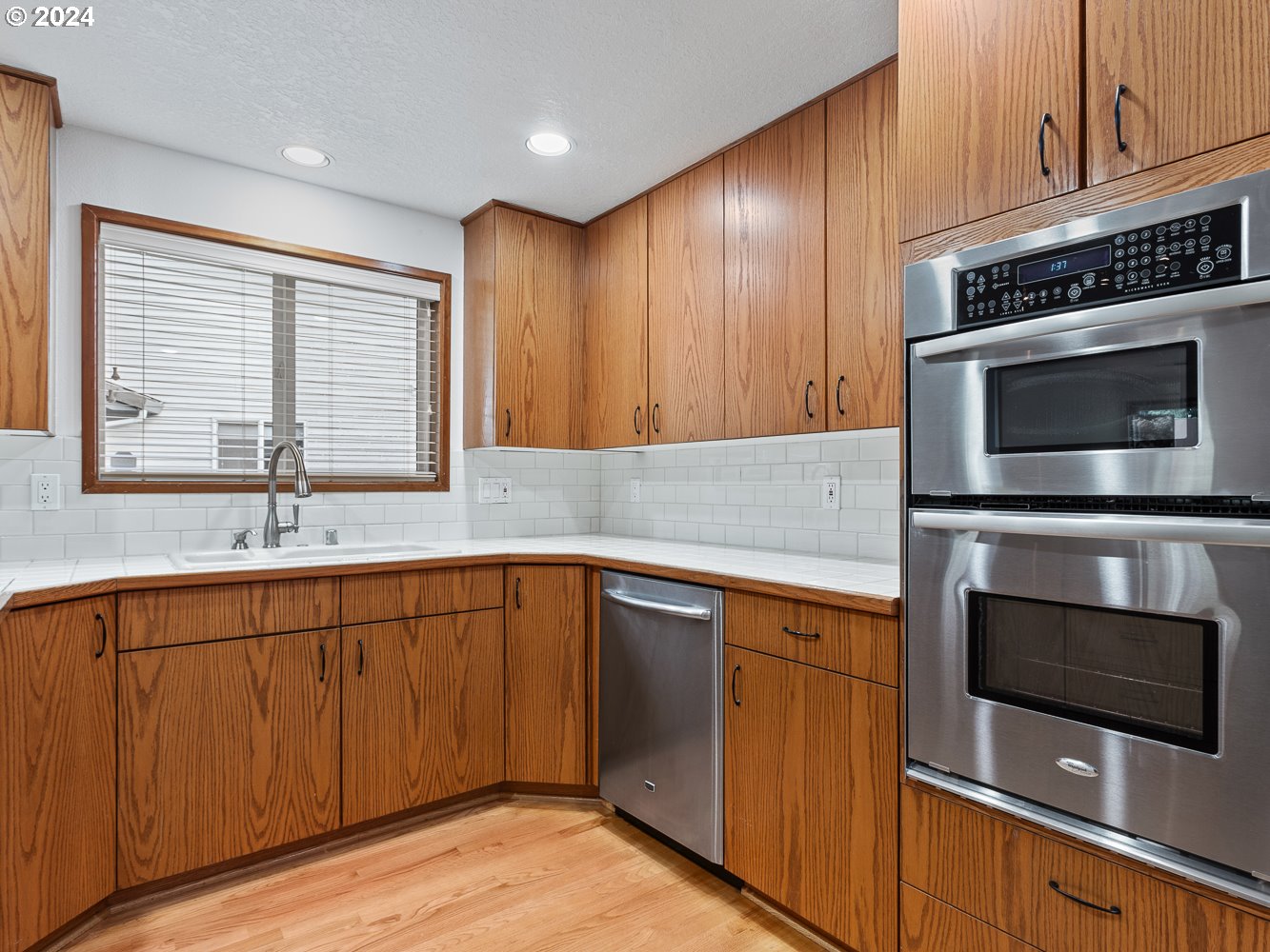 15917 Northeast Union Road, Unit 61 Ridgefield, WA 98642 - Photo 11 of 21 Gallery Image 11