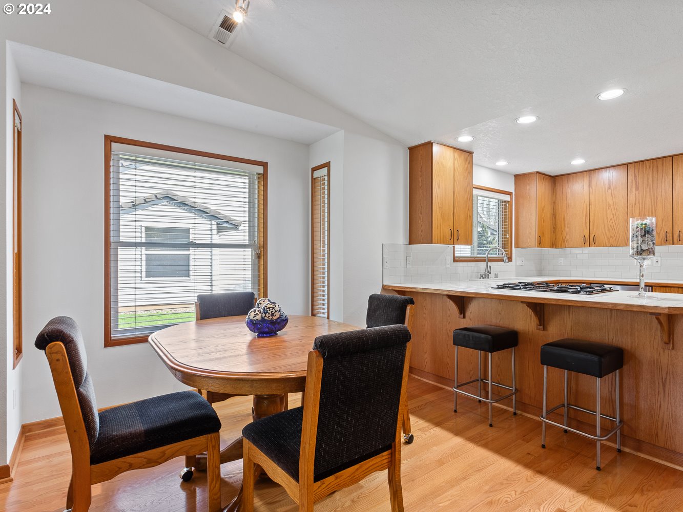 15917 Northeast Union Road, Unit 61 Ridgefield, WA 98642 - Photo 8 of 21 Gallery Image 8