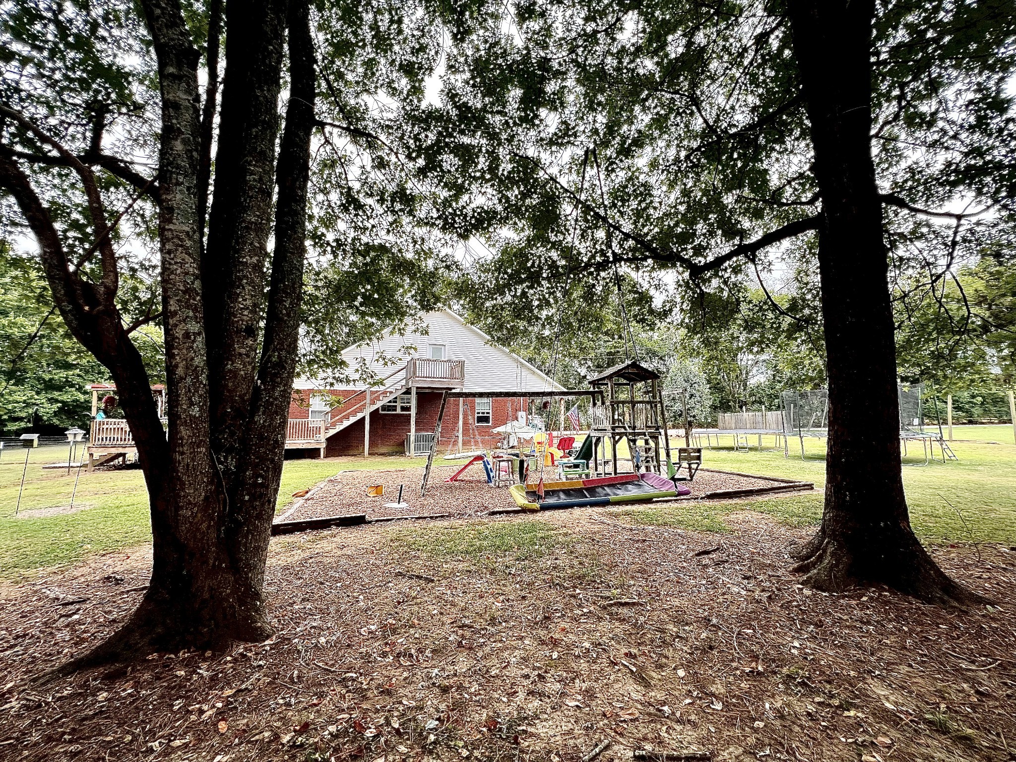 690 Monument Road Summertown, TN 38483 - Photo 48 of 54