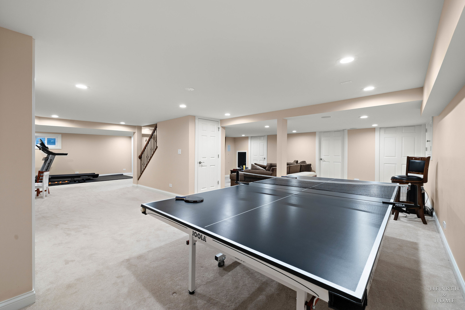 2789 Greenwood Road Northbrook, IL 60062 - Photo 32 of 47 Gallery Image 32