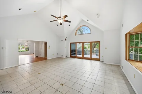 $799,000 | 27 Knollwood Road, Morristown, NJ 07960