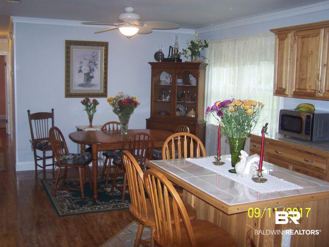 22080 Price Grubbs Road Robertsdale, AL 36567 - Photo 10 of 35