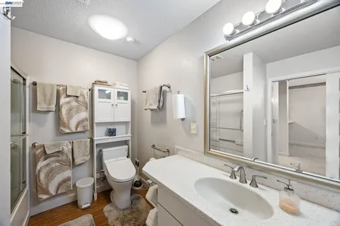 $483,000 | 952 South 11th Street, Unit 234, San Jose, CA 95112