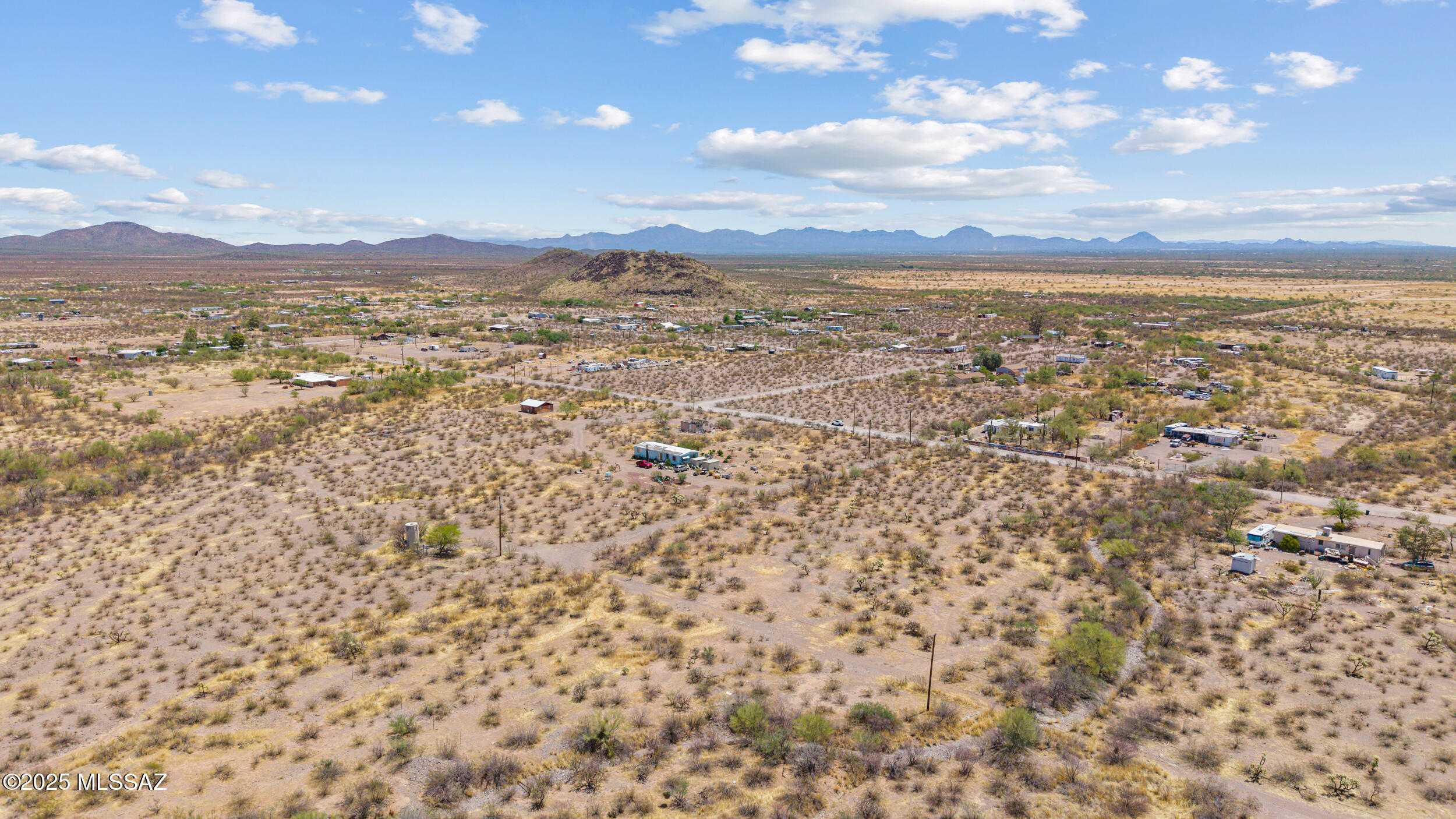 8538 South Fuller Road Tucson, AZ 85735 - Photo 13 of 15 13_8538 s fuller rd-010
