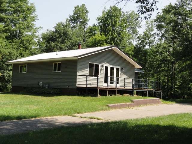 N9902 Loop Road Tomahawk, WI 54487 - Photo 19 of 19 Gallery Image 19