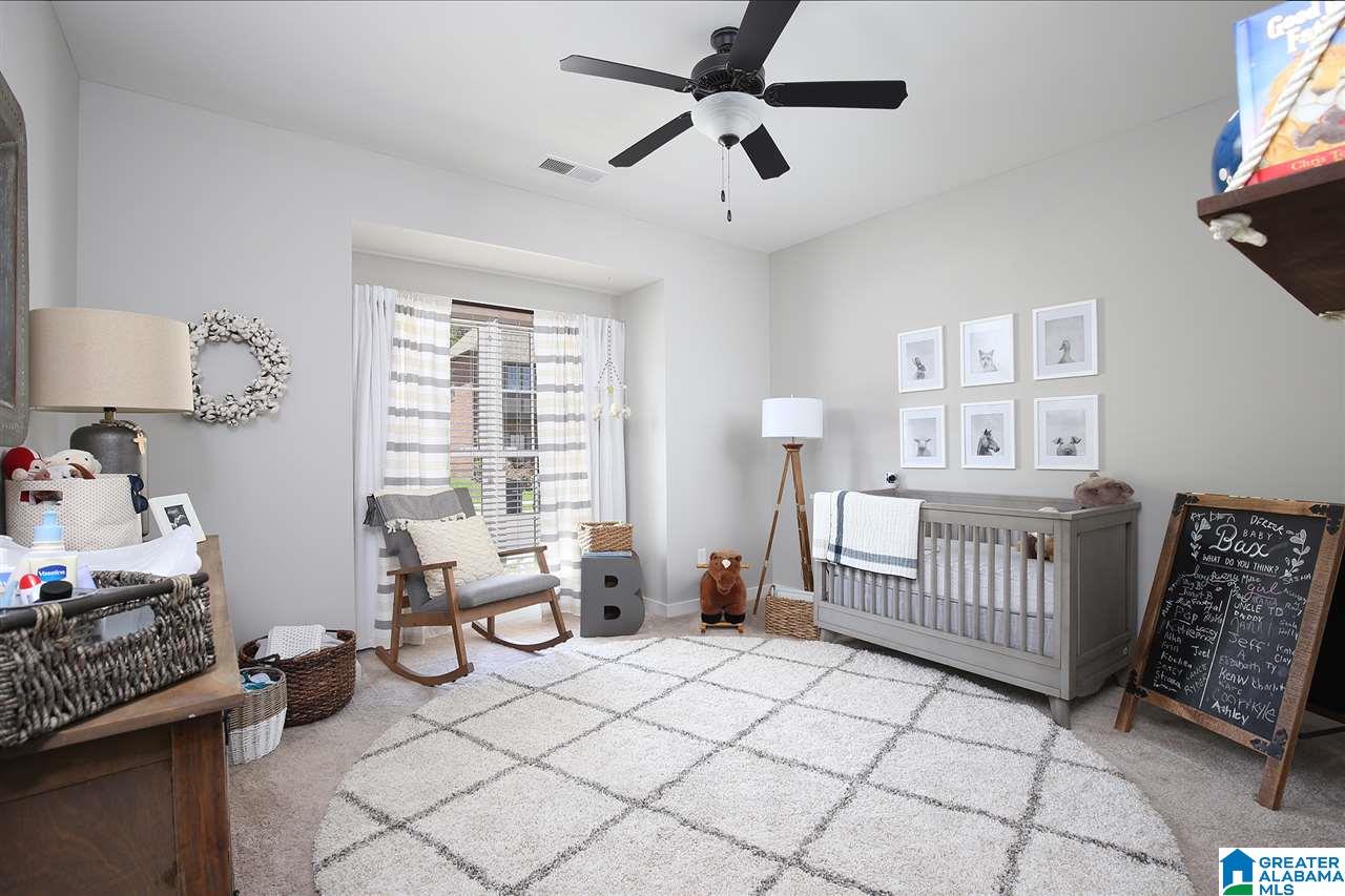 2587 Montauk Road Birmingham, AL 35226 - Photo 19 of 29
