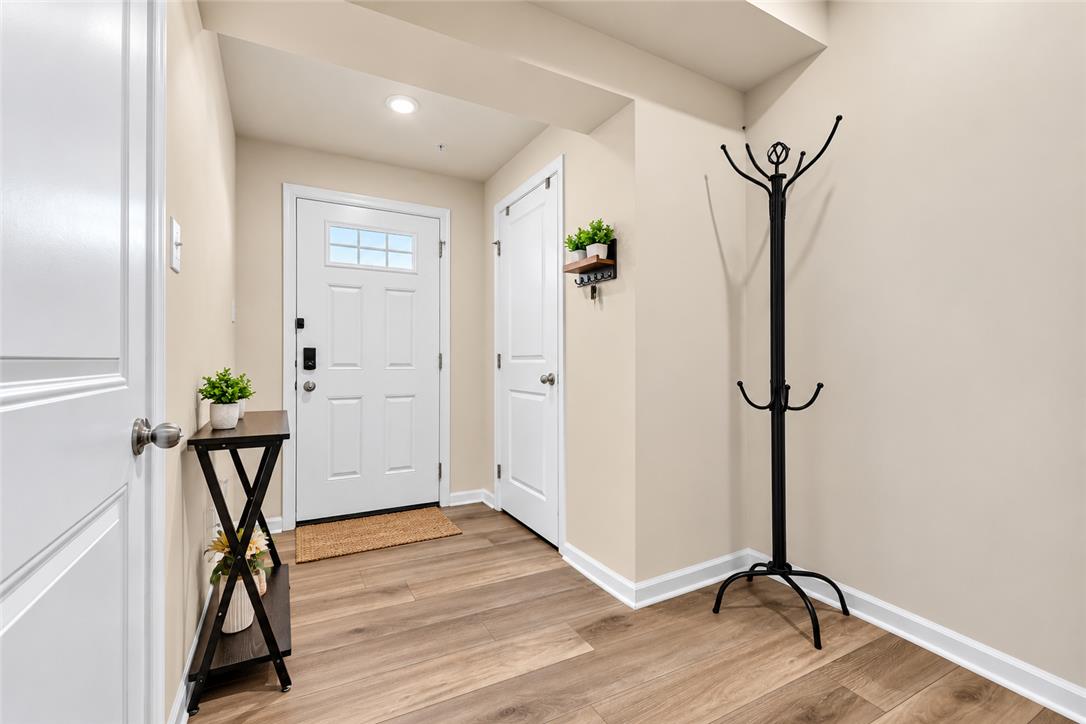2112 Cross Country Road Northampton, PA 18067 - Photo 10 of 29 Gallery Image 10
