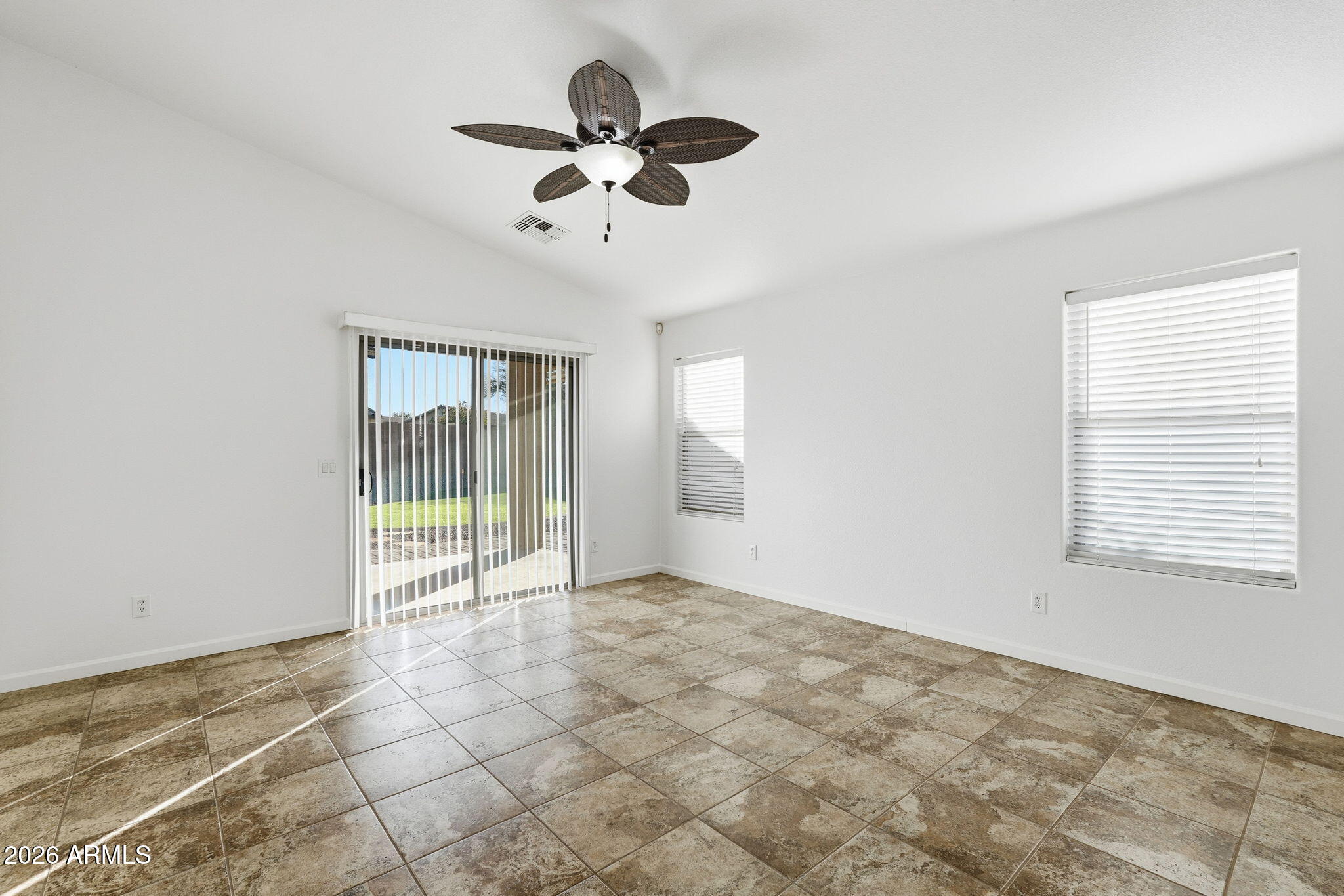 823 Mountain View Road San Tan Valley, AZ 85143 - Photo 11 of 33 Family Room
