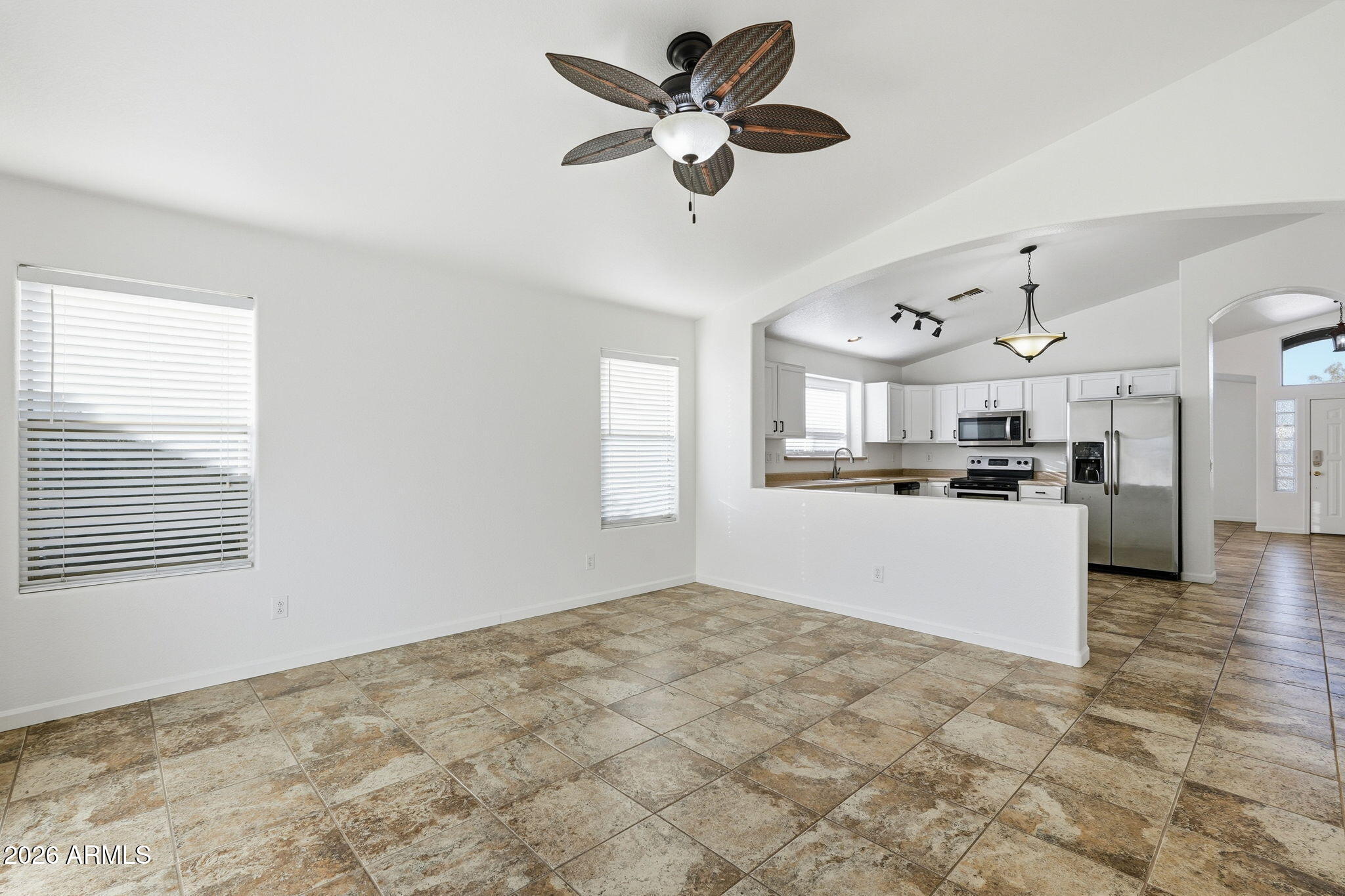 823 Mountain View Road San Tan Valley, AZ 85143 - Photo 12 of 33 Family Room