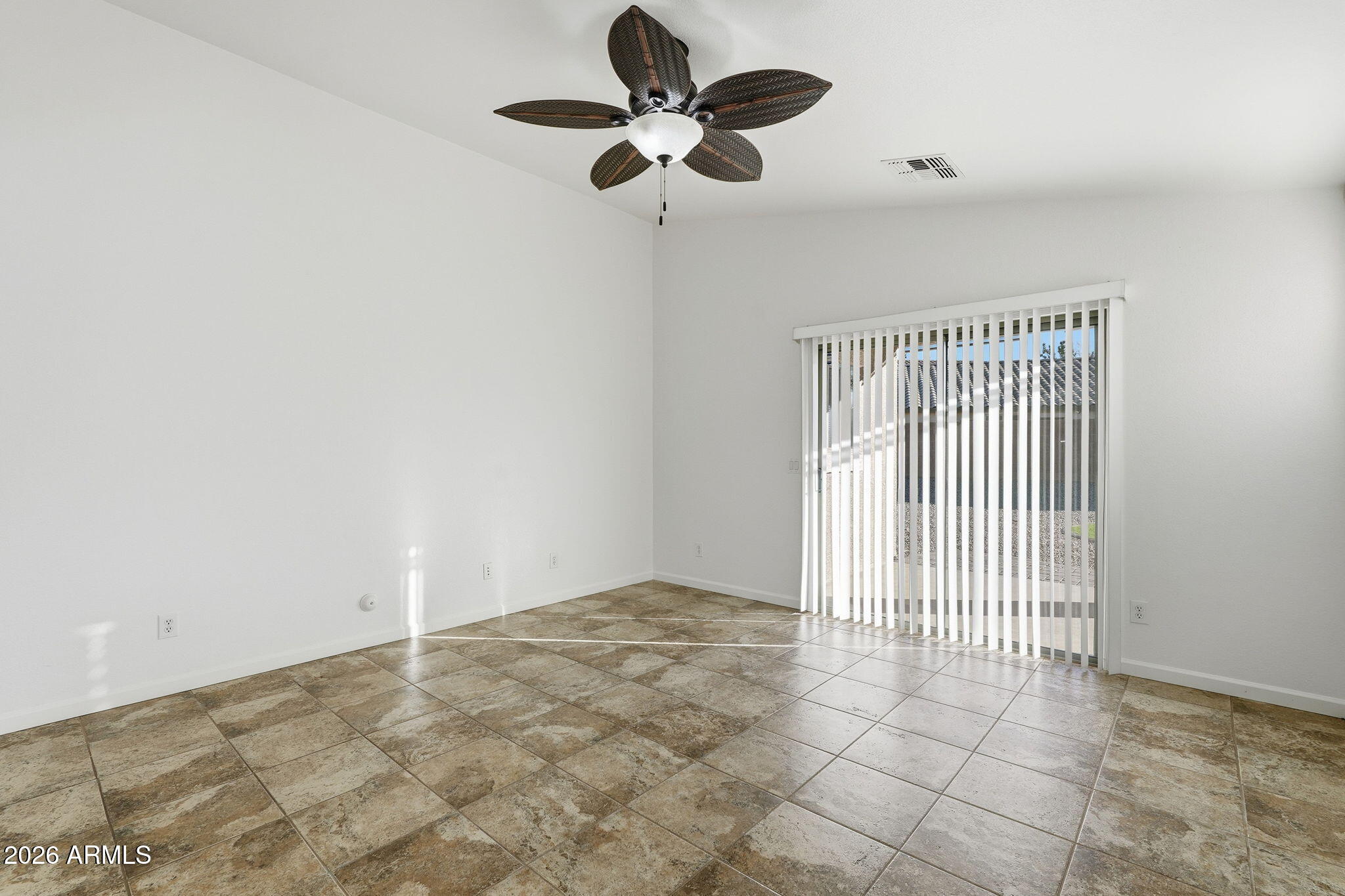 823 Mountain View Road San Tan Valley, AZ 85143 - Photo 13 of 33 Family Room