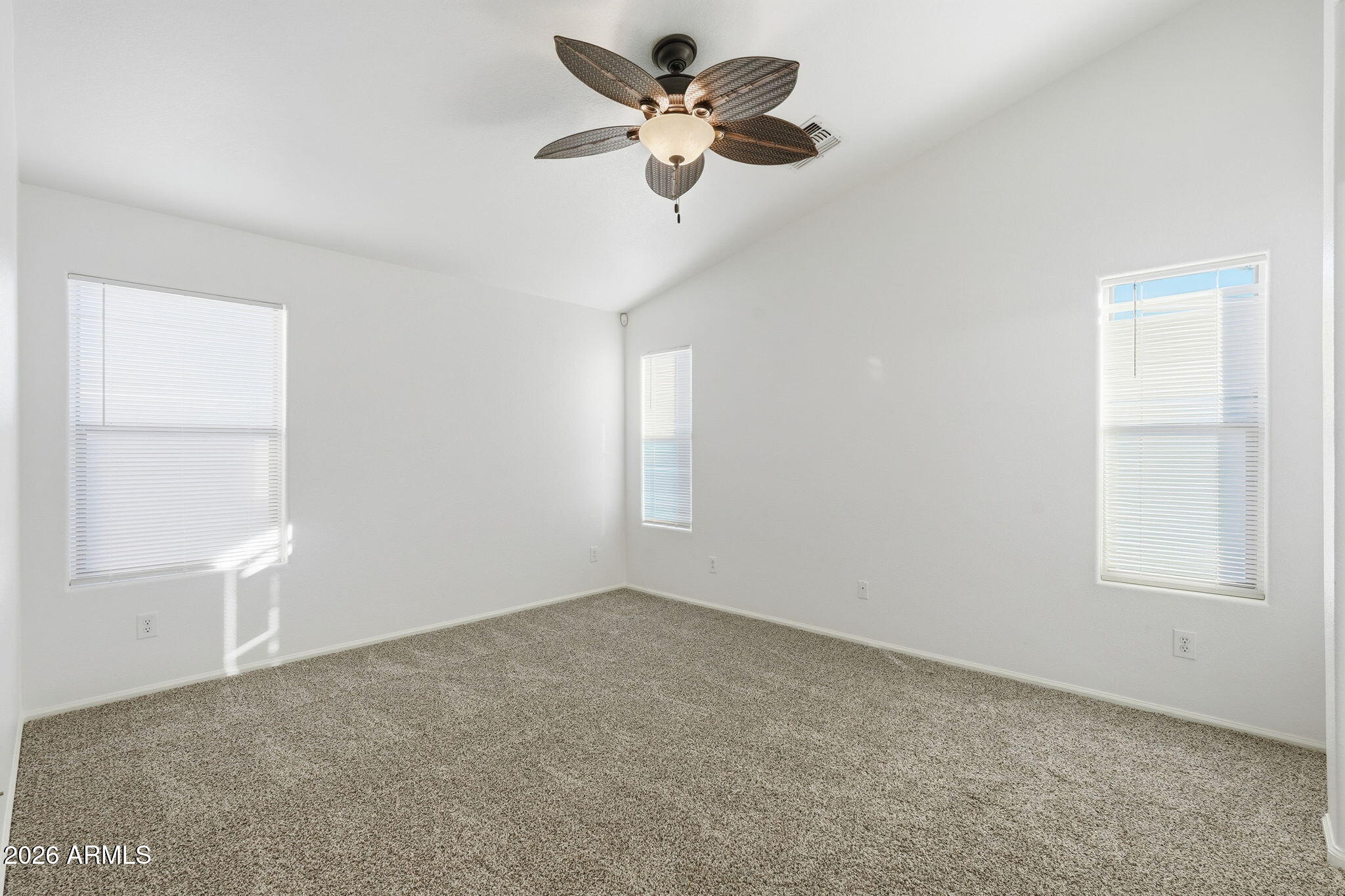 823 Mountain View Road San Tan Valley, AZ 85143 - Photo 14 of 33 Primary Bedroom